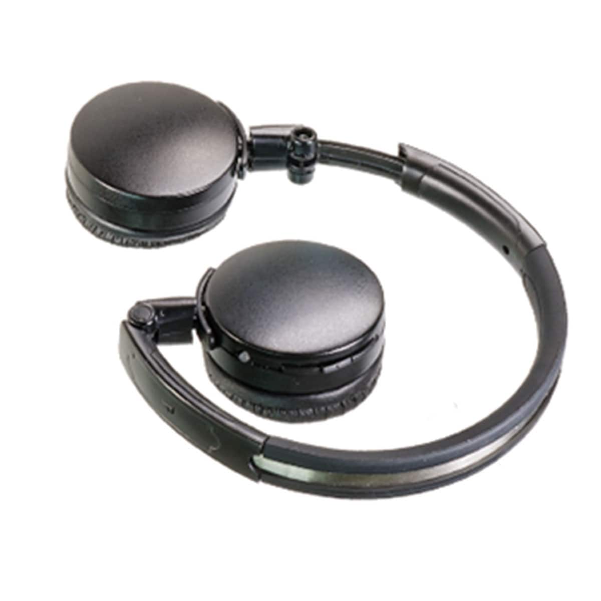 Wykrywacz metali Quest Q35 + Xpointer Land - zestaw