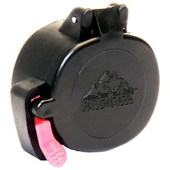 Osłona na okular Butler Creek Flip-Open 42,2 mm - rozmiar 16