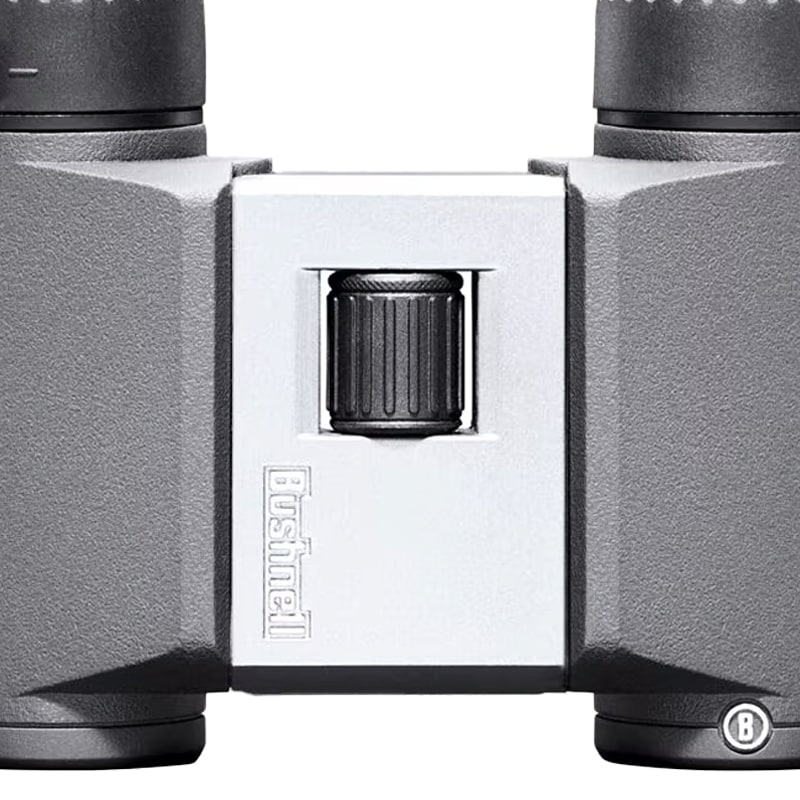 Lornetka Bushnell PowerView 2 8x21