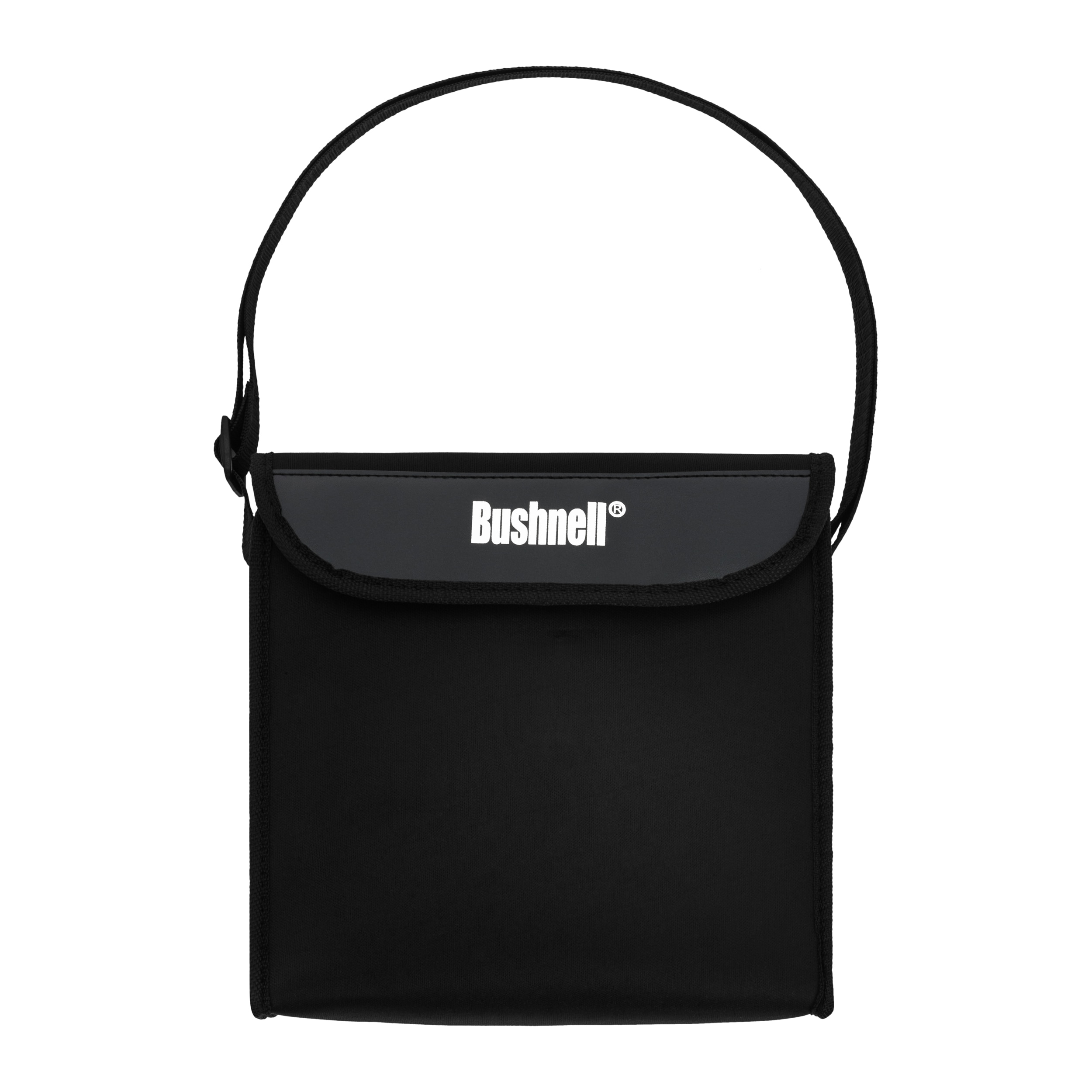 Lornetka Bushnell Pacifica 20X50