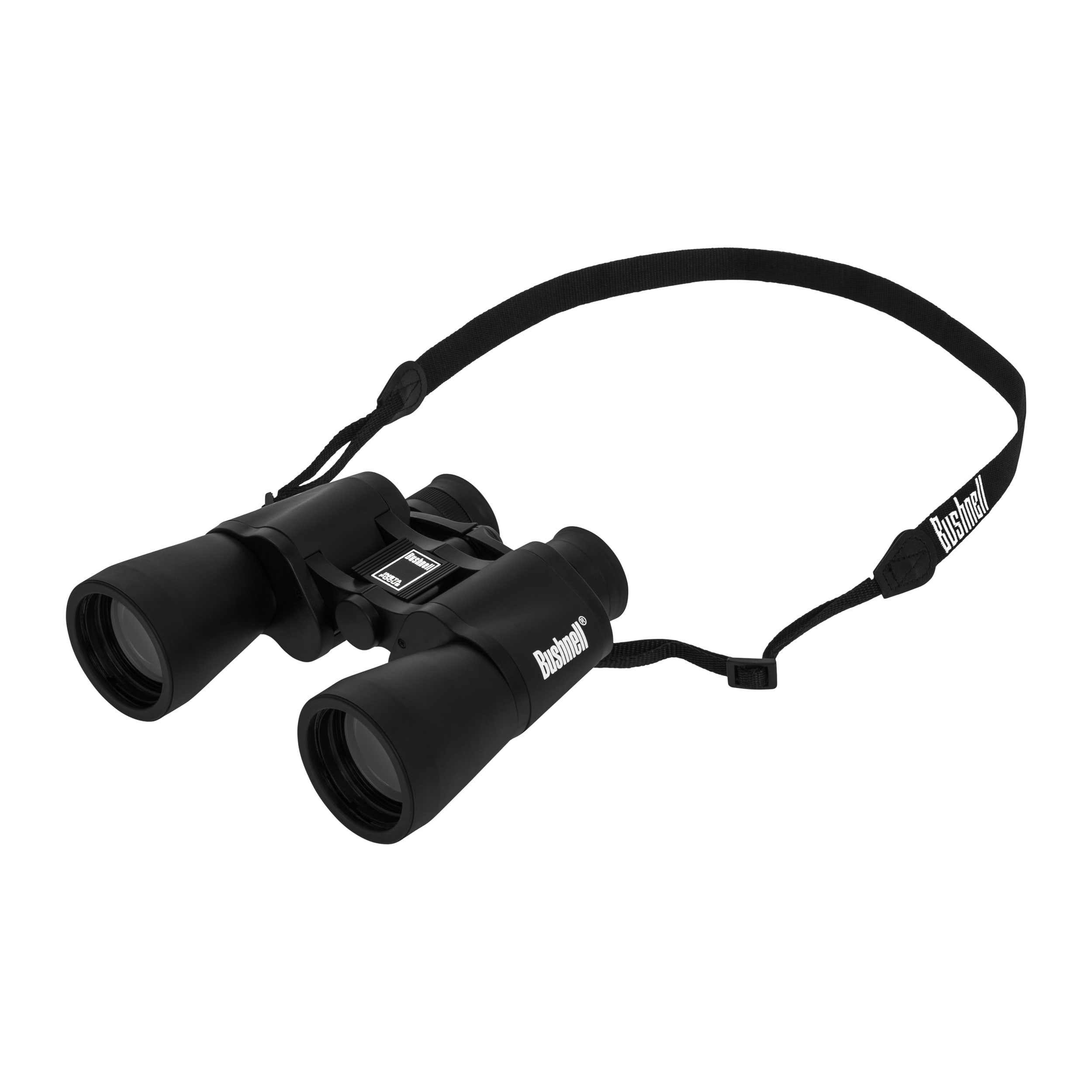 Бінокль Bushnell Pacifica 10X50