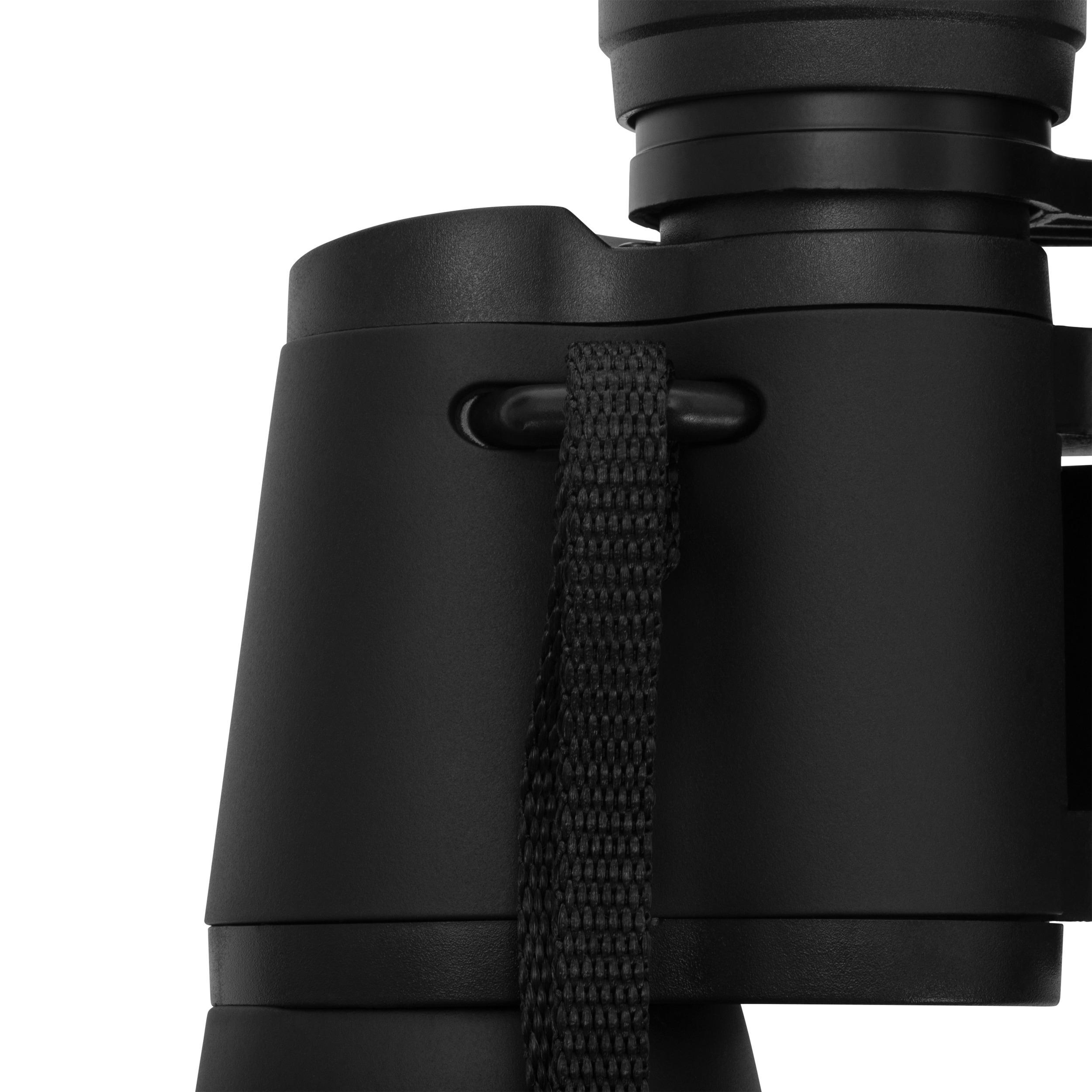 Бінокль Bushnell Pacifica 10X50