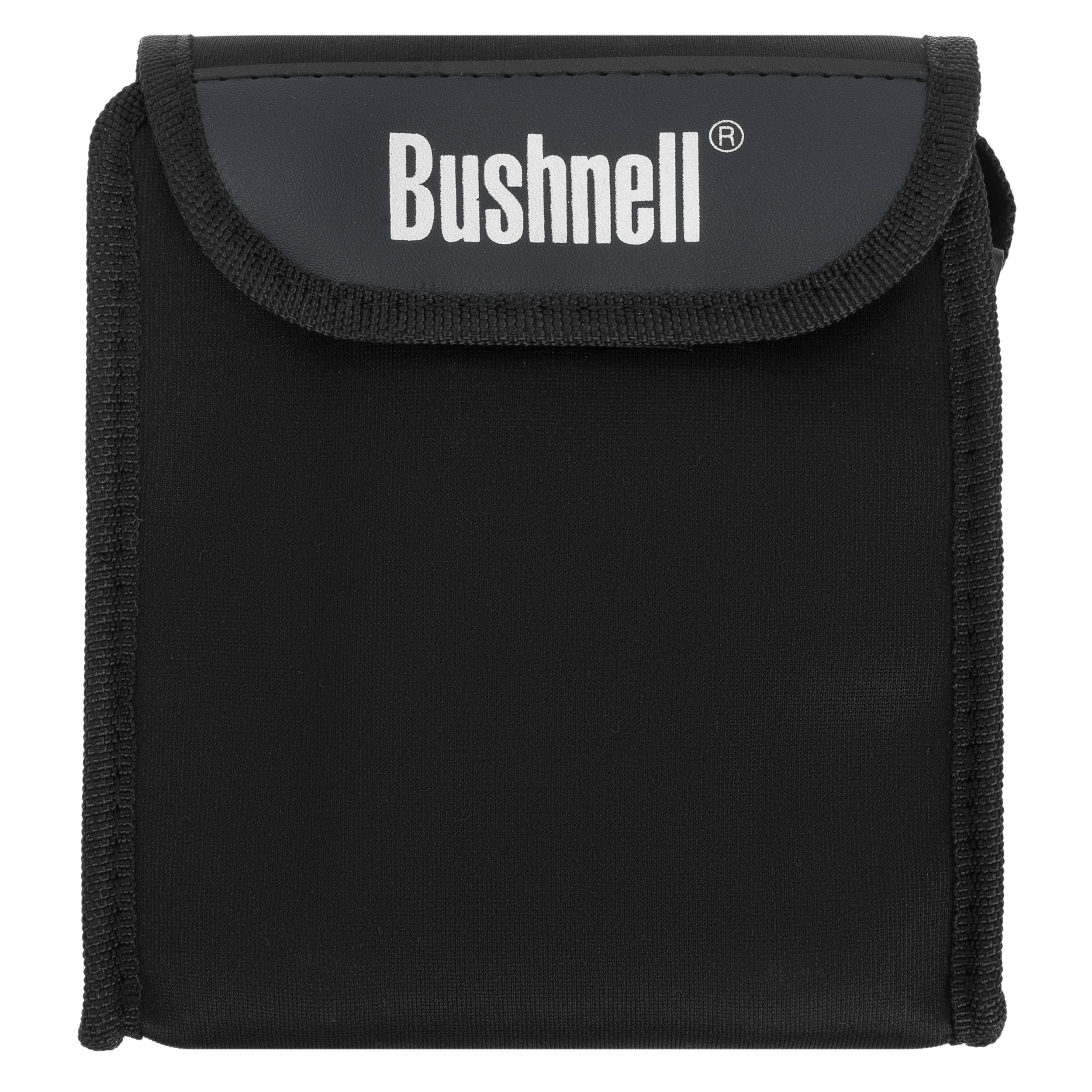 Lornetka Bushnell Pacifica 10X42