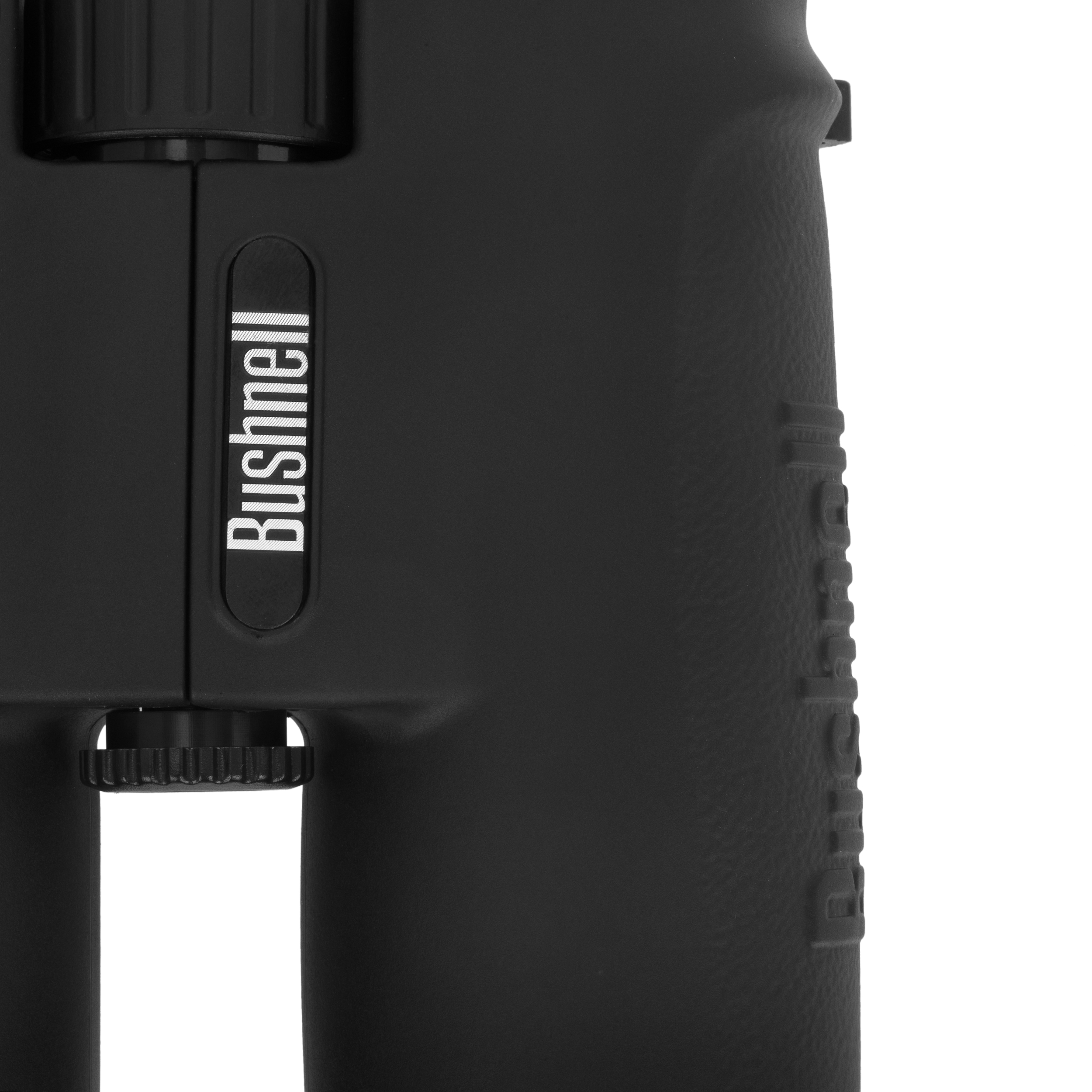 Lornetka Bushnell Pacifica 10X42