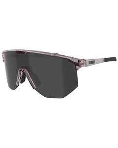 Сонцезахисні окуляри Bliz Hero Small - Transparent Rose/Smoke Сонцезахисні окуляри Bliz Hero Small - Transparent Rose/Smoke