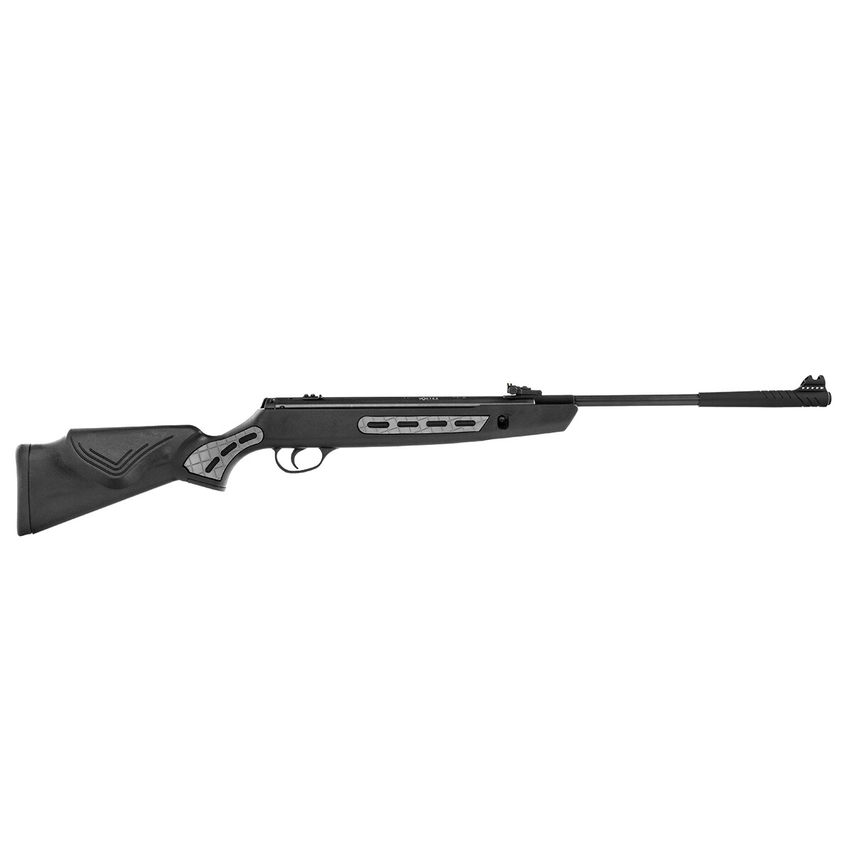 Пневматична гвинтівка Hatsan Striker 1000S DG 4.5 мм