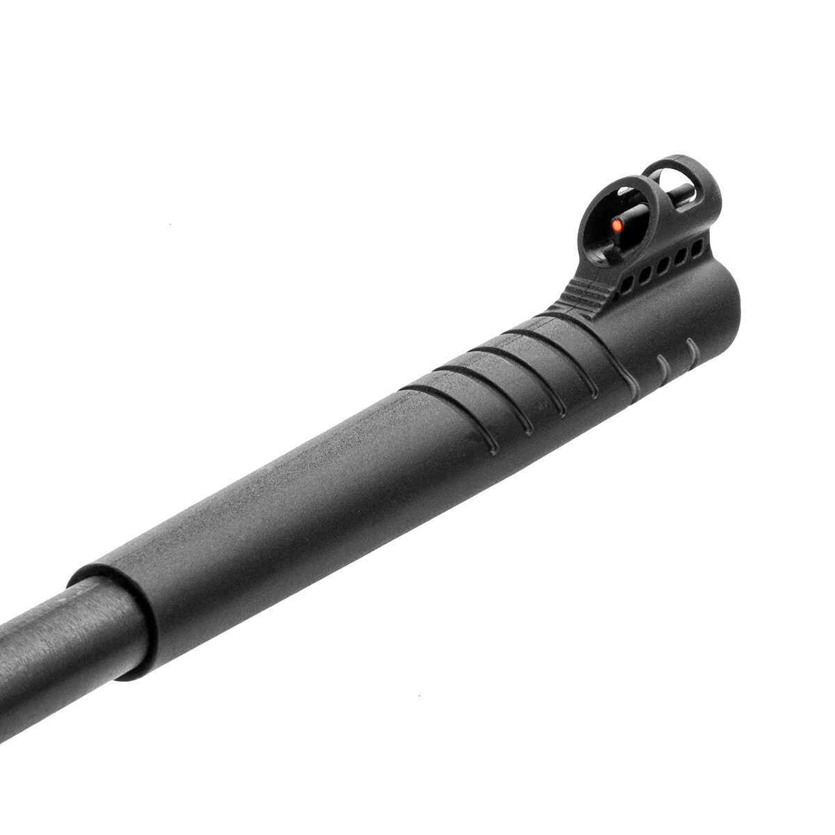 Пневматична гвинтівка Hatsan Striker 1000S DG 4.5 мм
