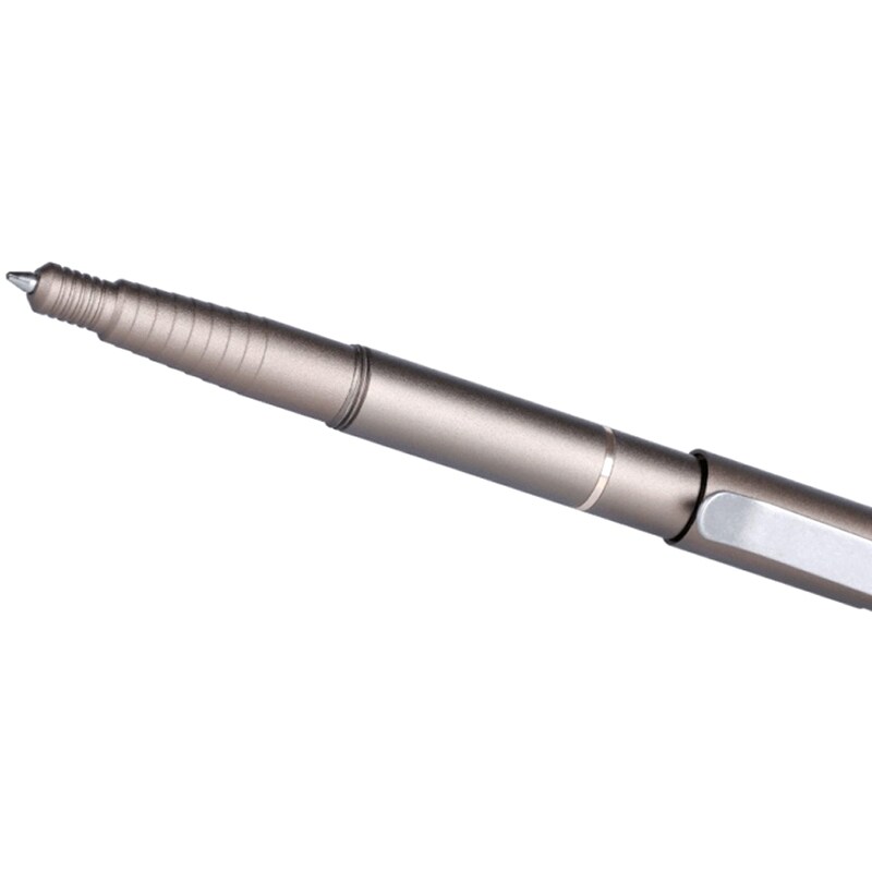 Długopis taktyczny CRKT Collet Pen