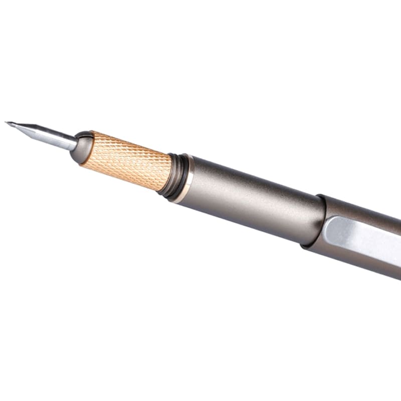 Długopis taktyczny CRKT Collet Pen