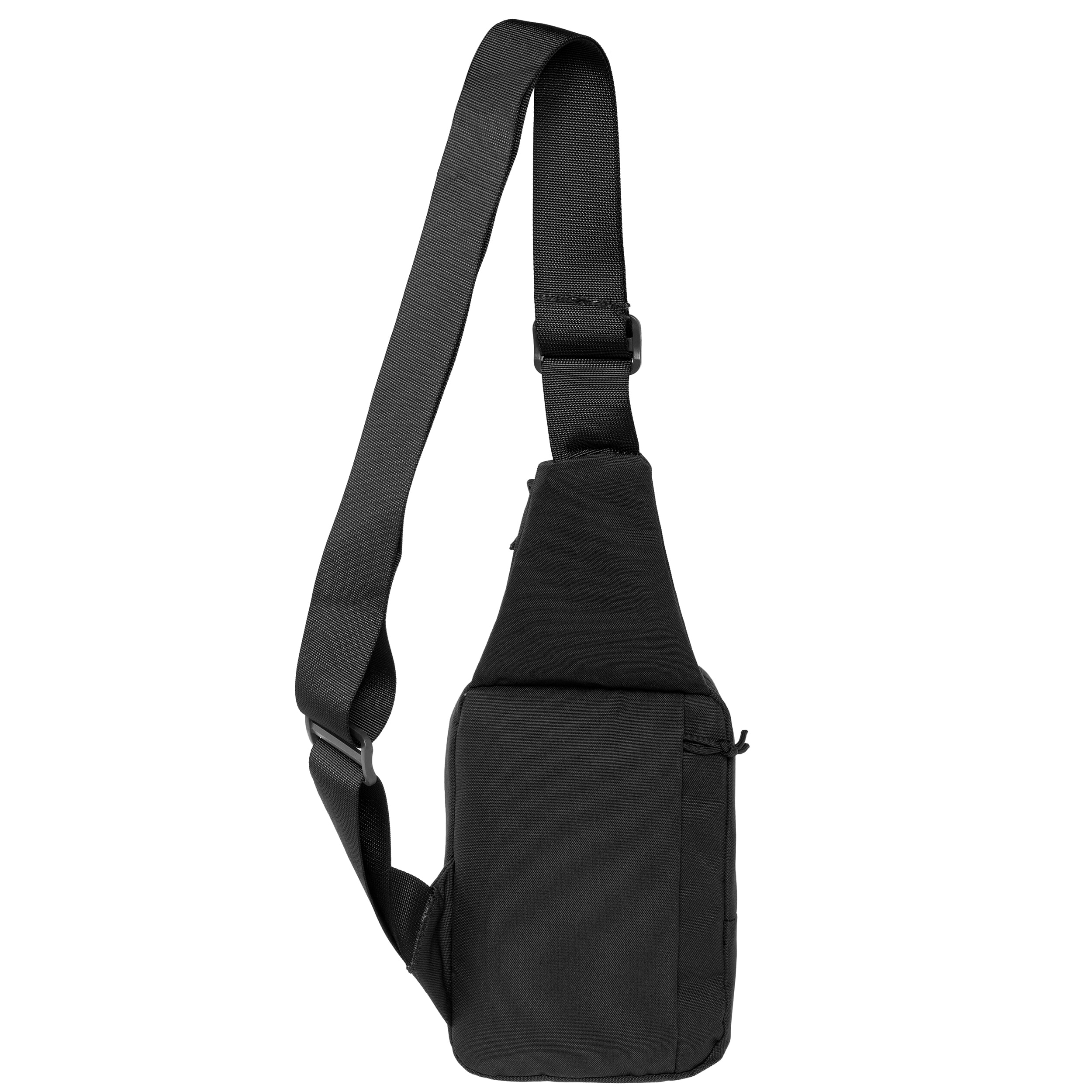 Torba na pistolet M-Tac z rzepem - Black