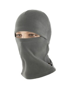 Kominiarka M-Tac Ninja Elite Polar - Grey Kominiarka M-Tac Ninja Elite Polar - Grey