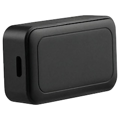 Lokalizator GPS MKing Mini z magnesem G05