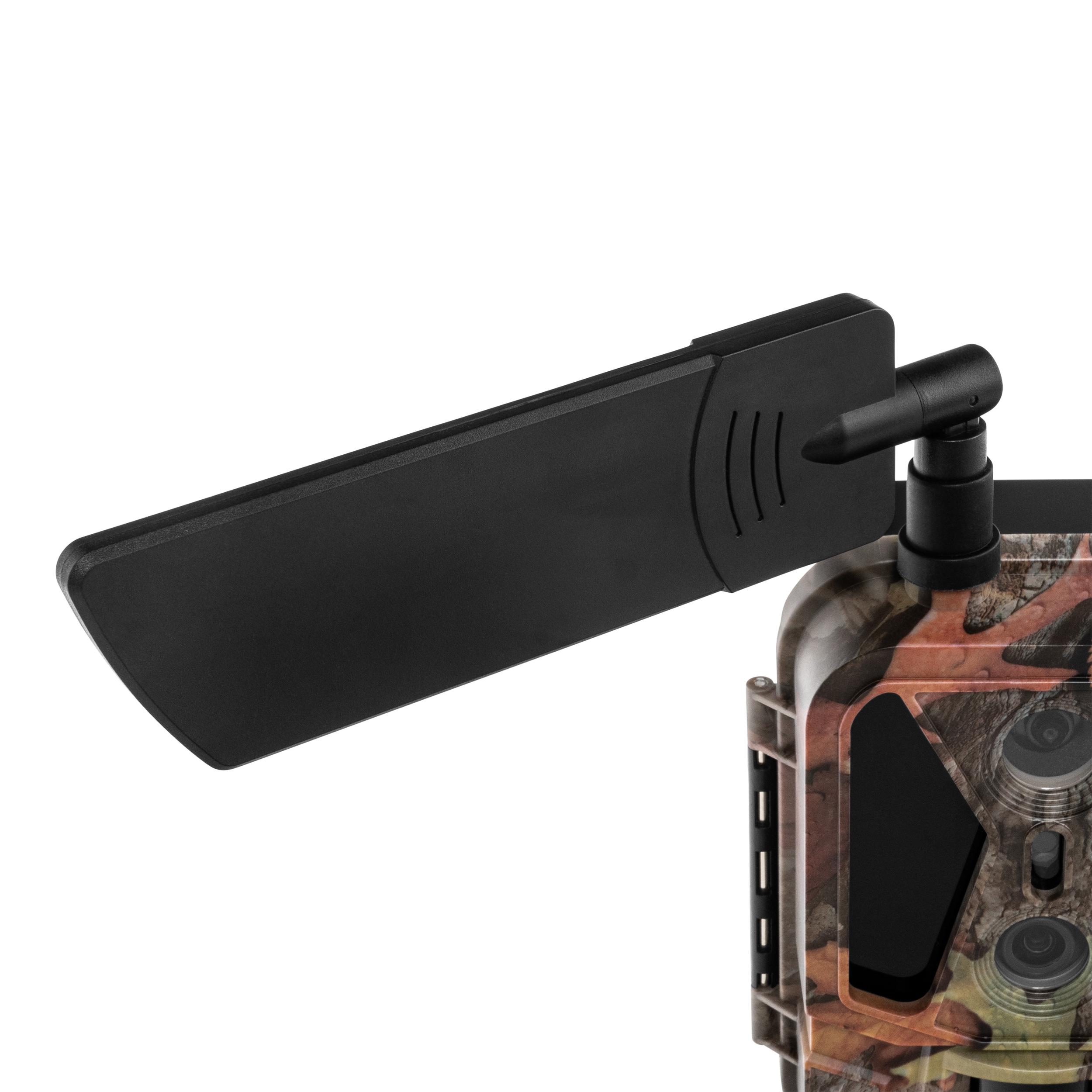 Fotopułapka TopHunt HC-950 Pro
