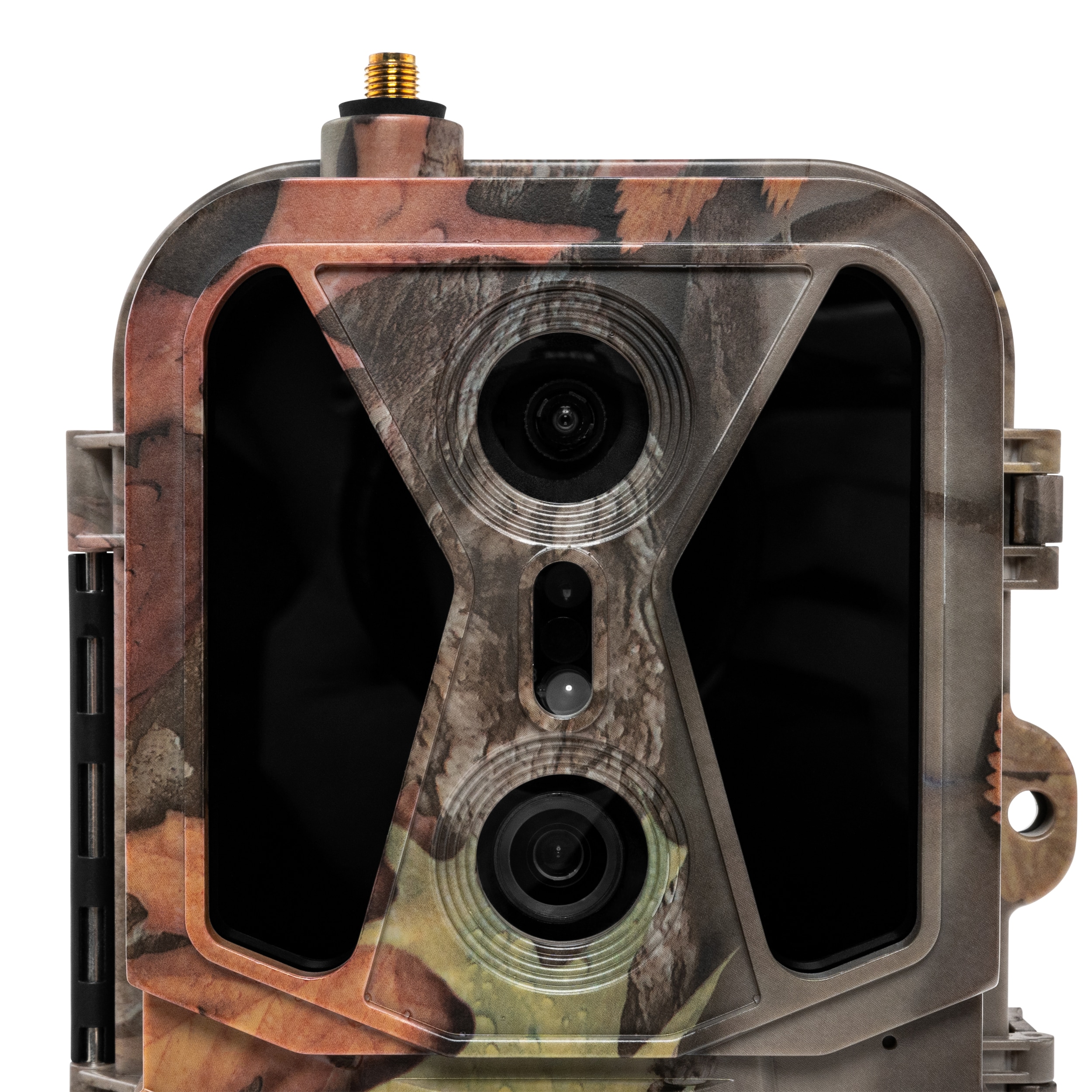 Fotopułapka TopHunt HC-950 Pro