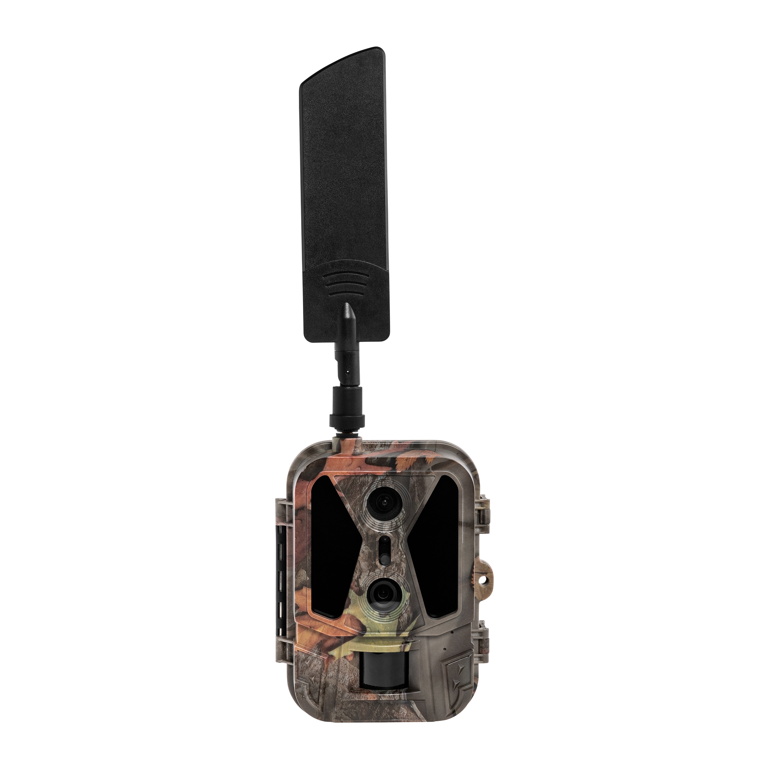 Fotopułapka TopHunt HC-950 Pro
