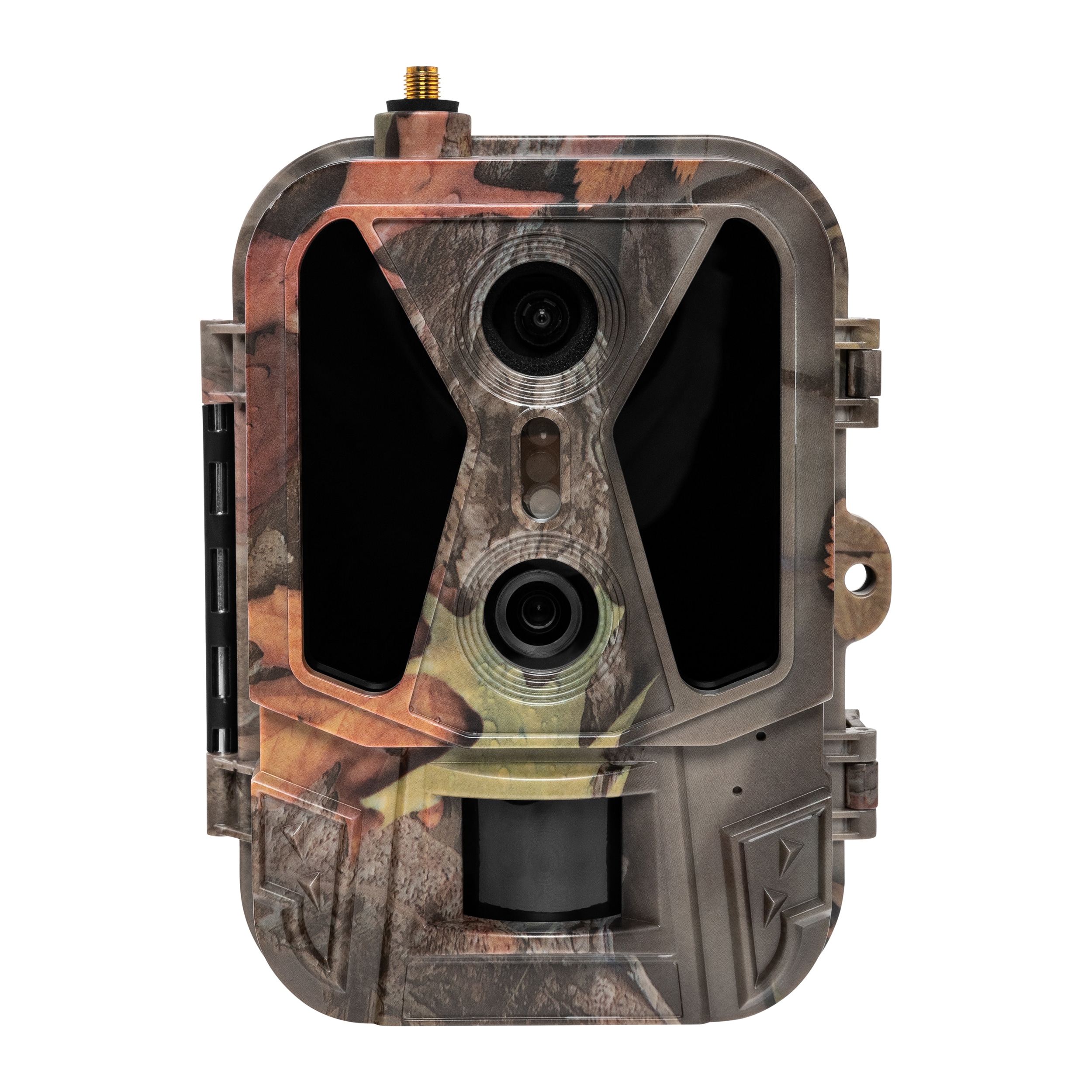 Fotopułapka TopHunt HC-950 Pro