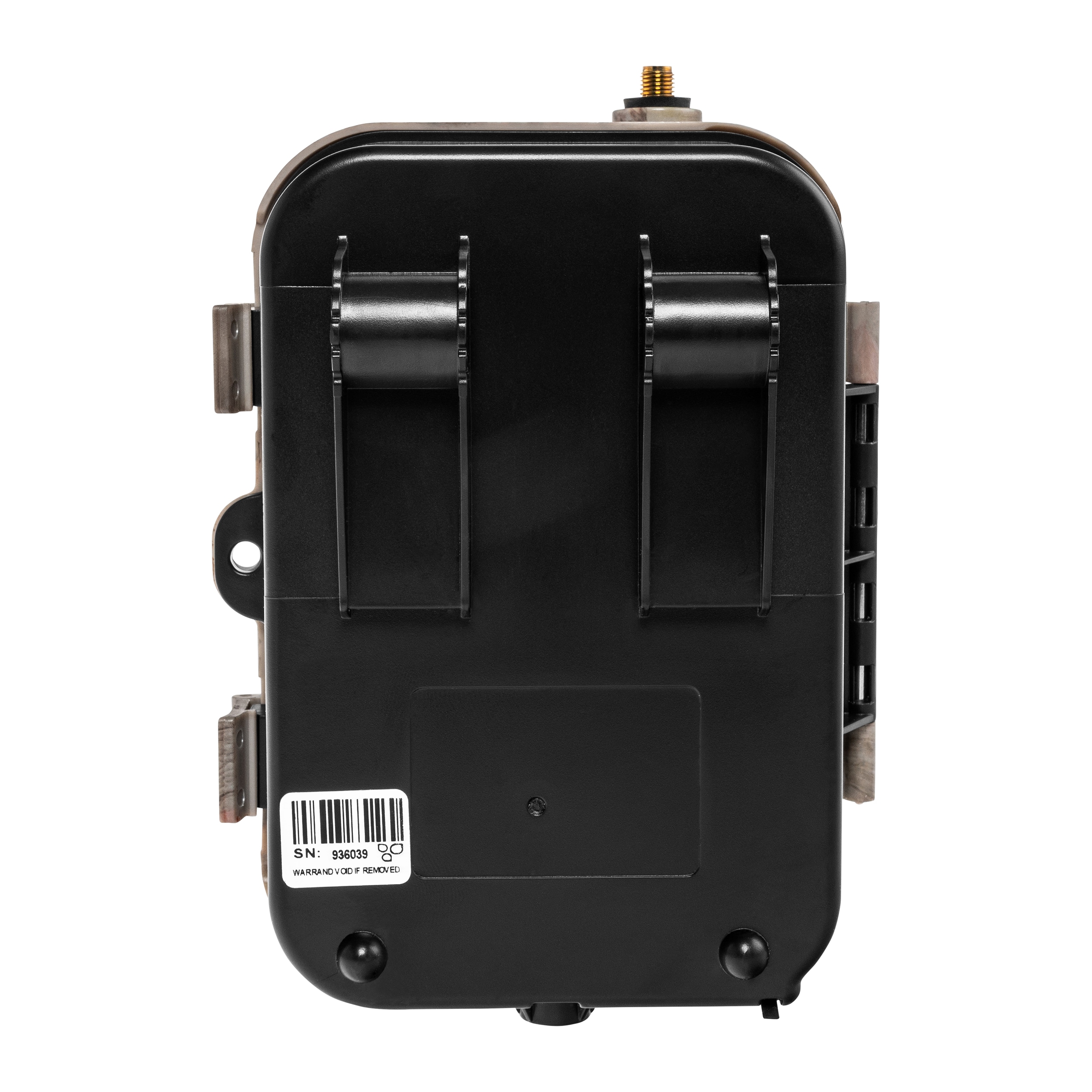 Fotopułapka TopHunt HC-950 Pro