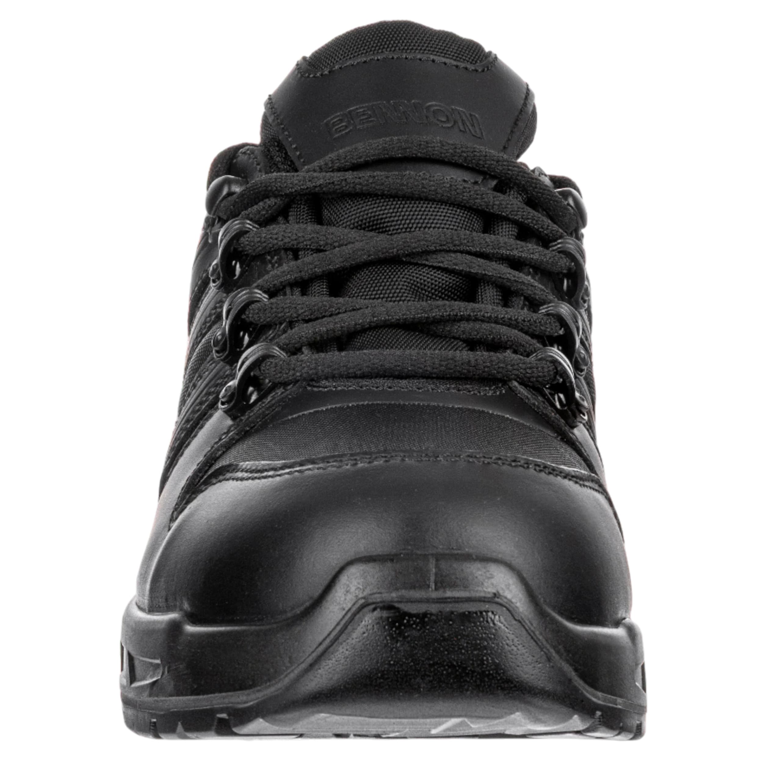 Buty Bennon Condor 02 NM Low - Black