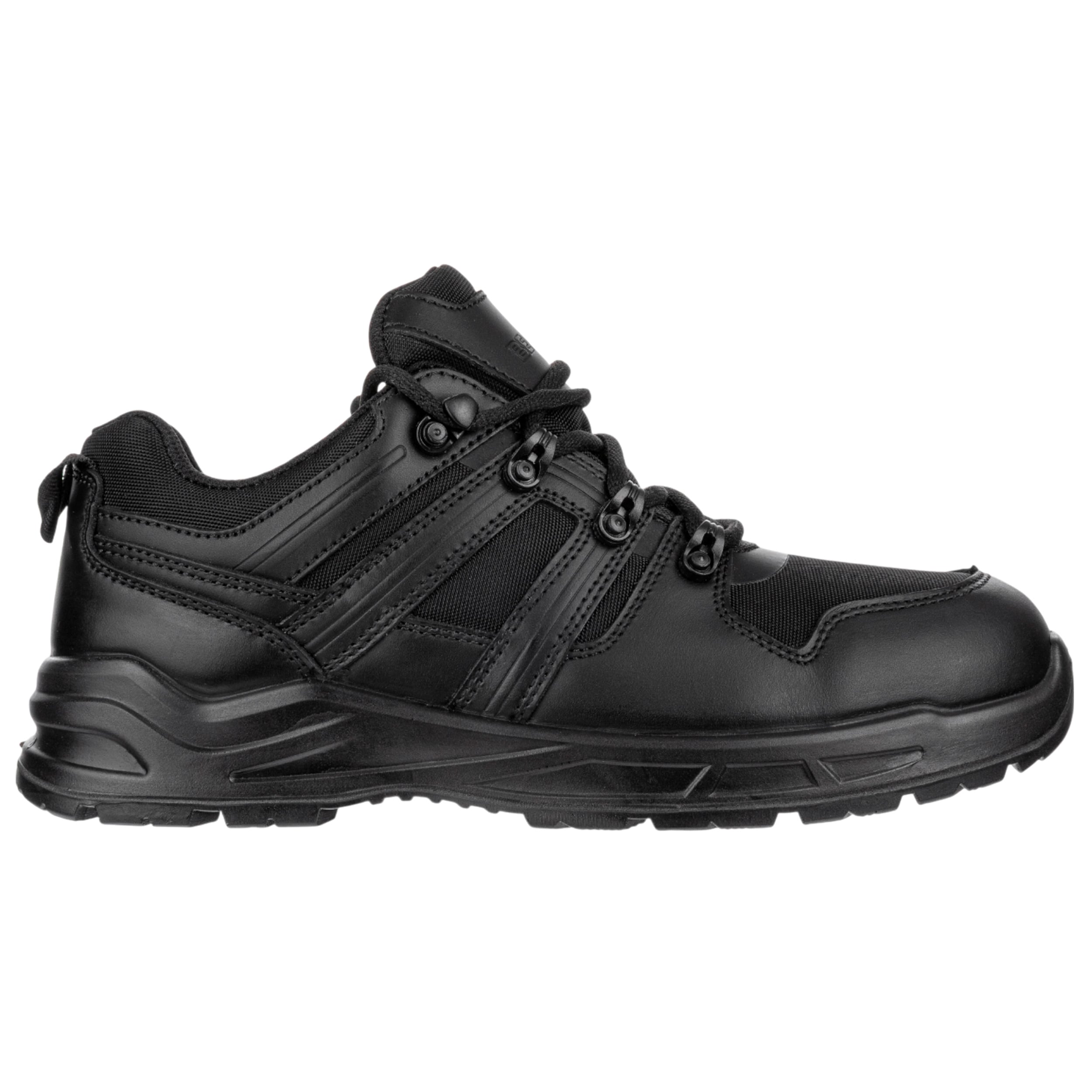 Buty Bennon Condor 02 NM Low - Black