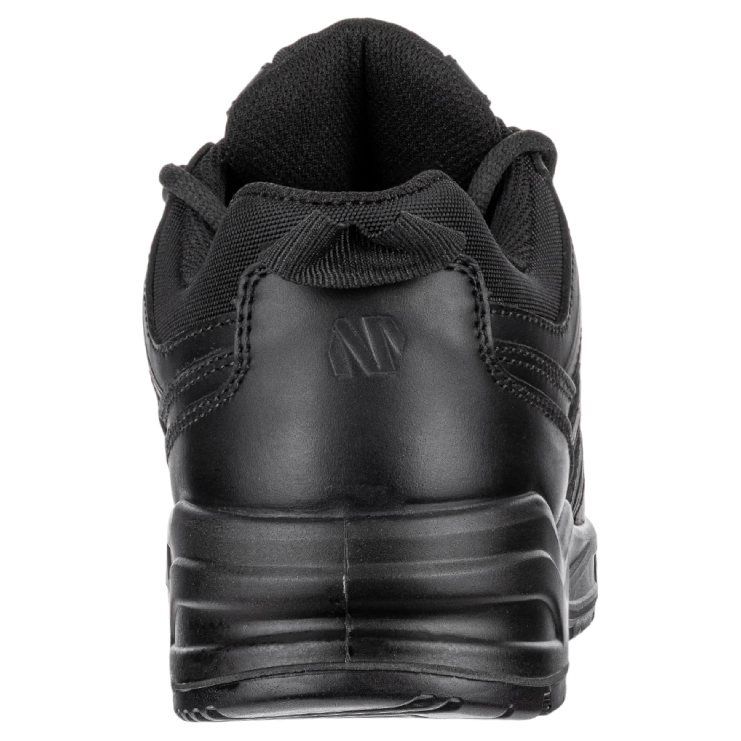 Buty Bennon Condor 02 NM Low - Black