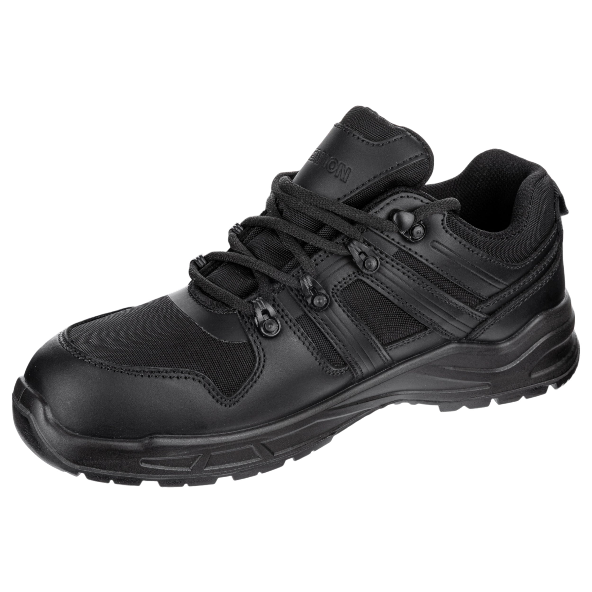 Buty Bennon Condor 02 NM Low - Black