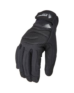 Тактичні рукавиці Armored Claw Versatile Guarder - Pitch Black Тактичні рукавиці Armored Claw Versatile Guarder - Pitch Black