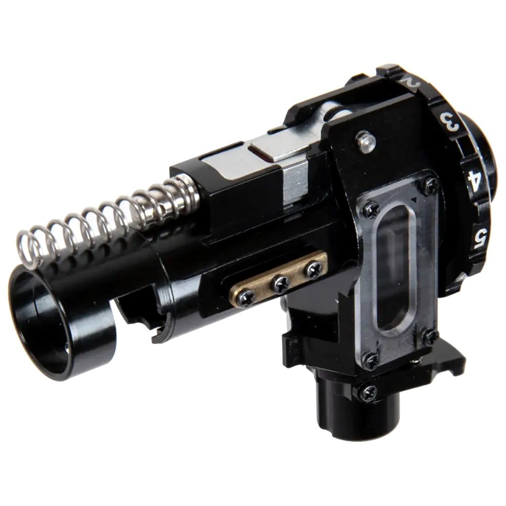 Камера Hop-Up Maxx Model Products M4G для реплік M4/M16
