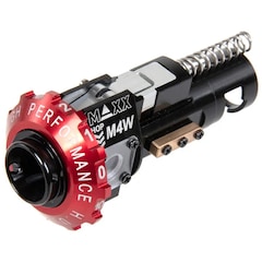 Komora Hop-Up Maxx Model Aluminum Chamber do MTW M4