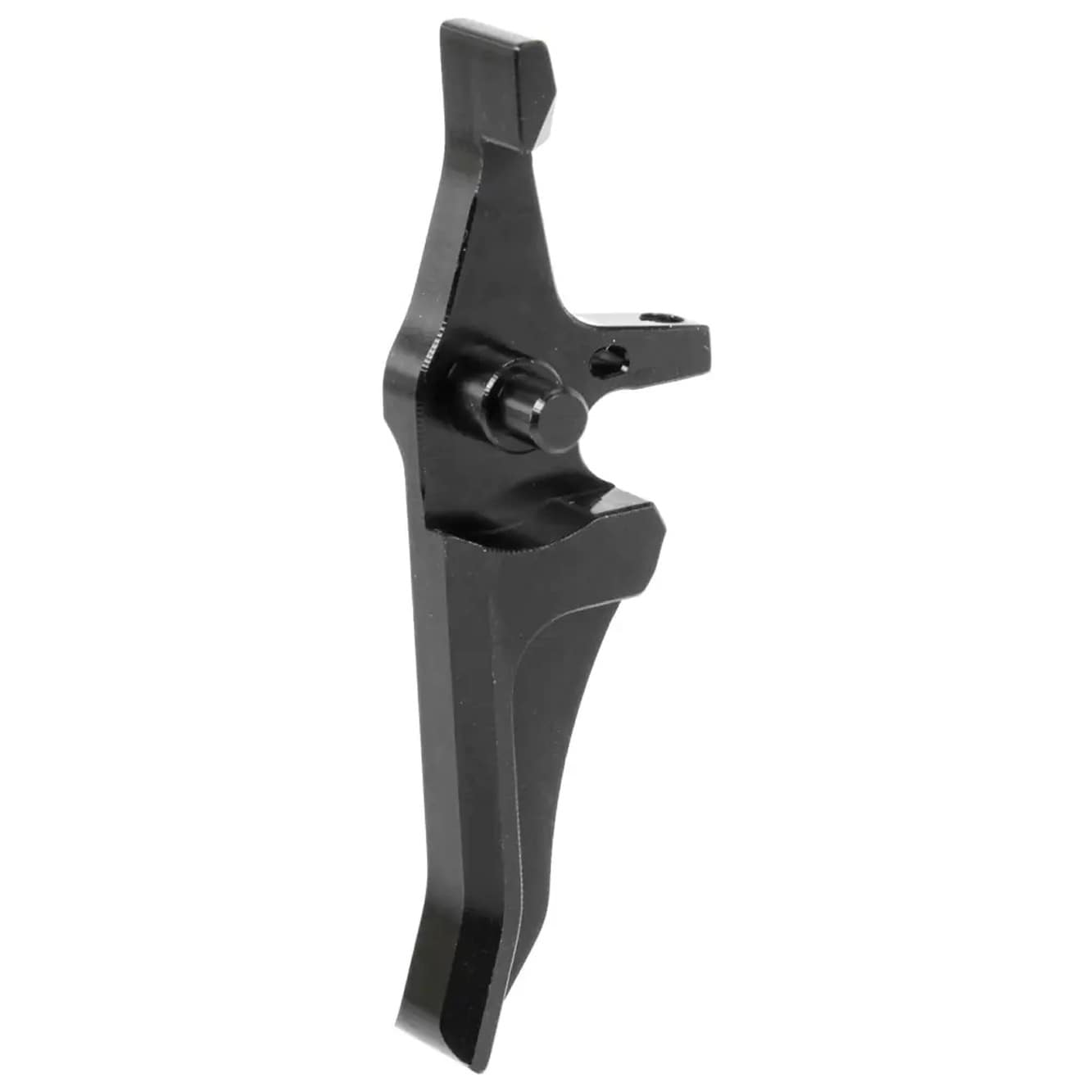 Język spustowy Jefftron Speed Trigger - Black