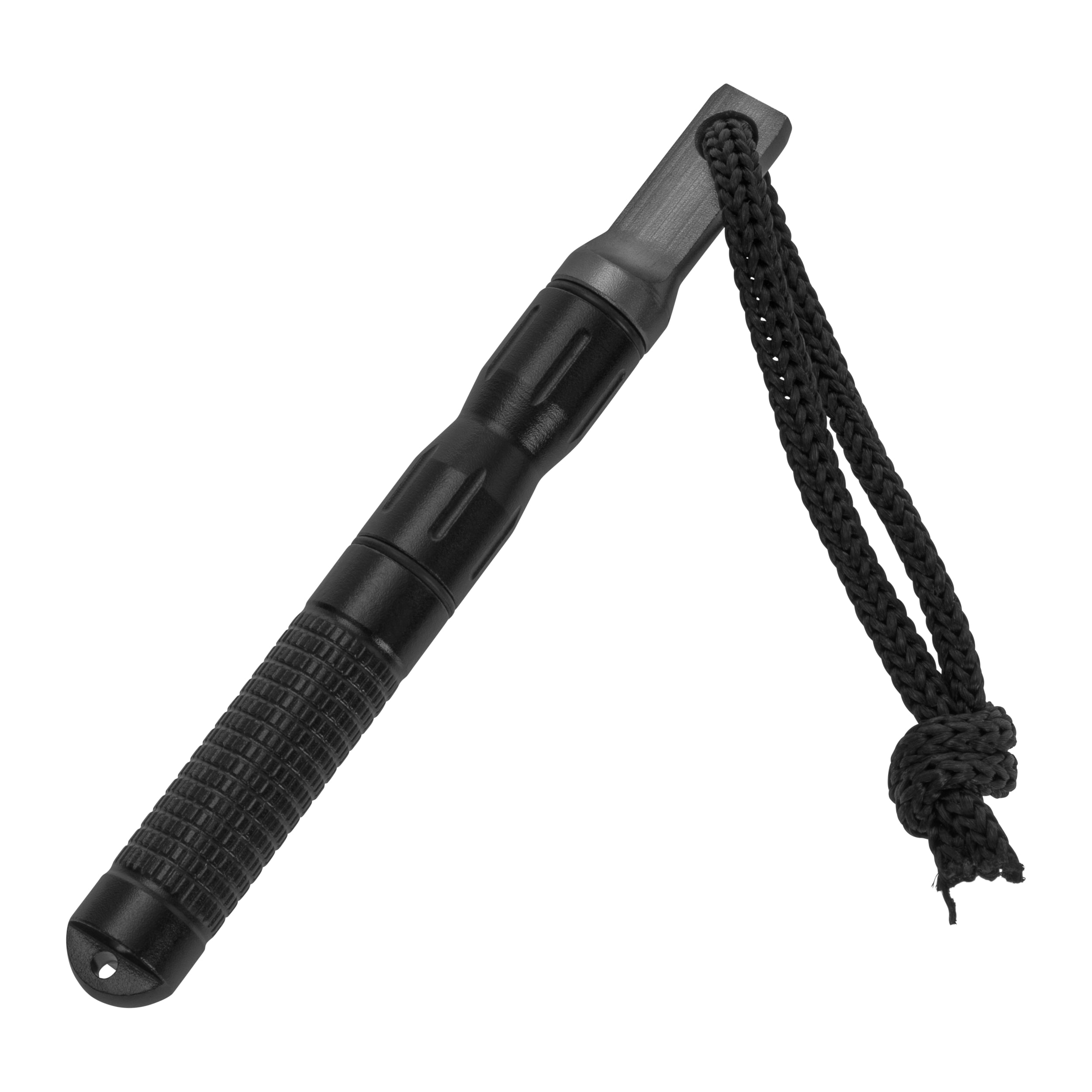 Krzesiwo Badger Outdoor Spark