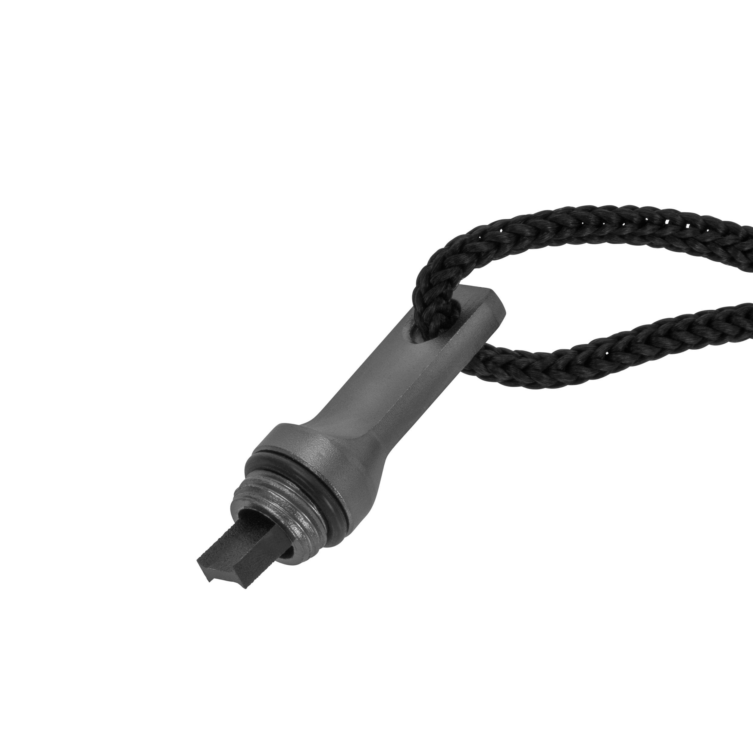 Krzesiwo Badger Outdoor Spark
