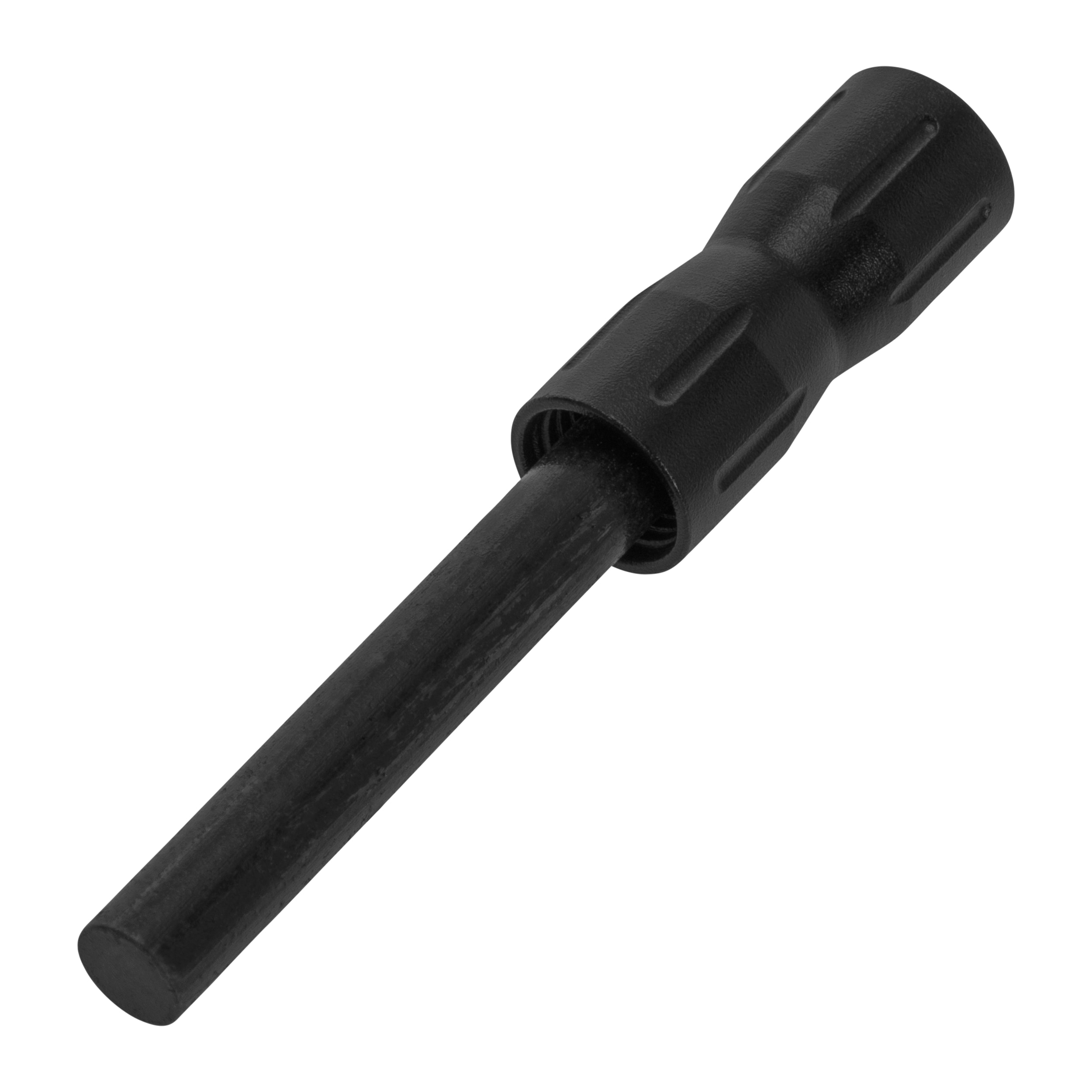 Krzesiwo Badger Outdoor Spark