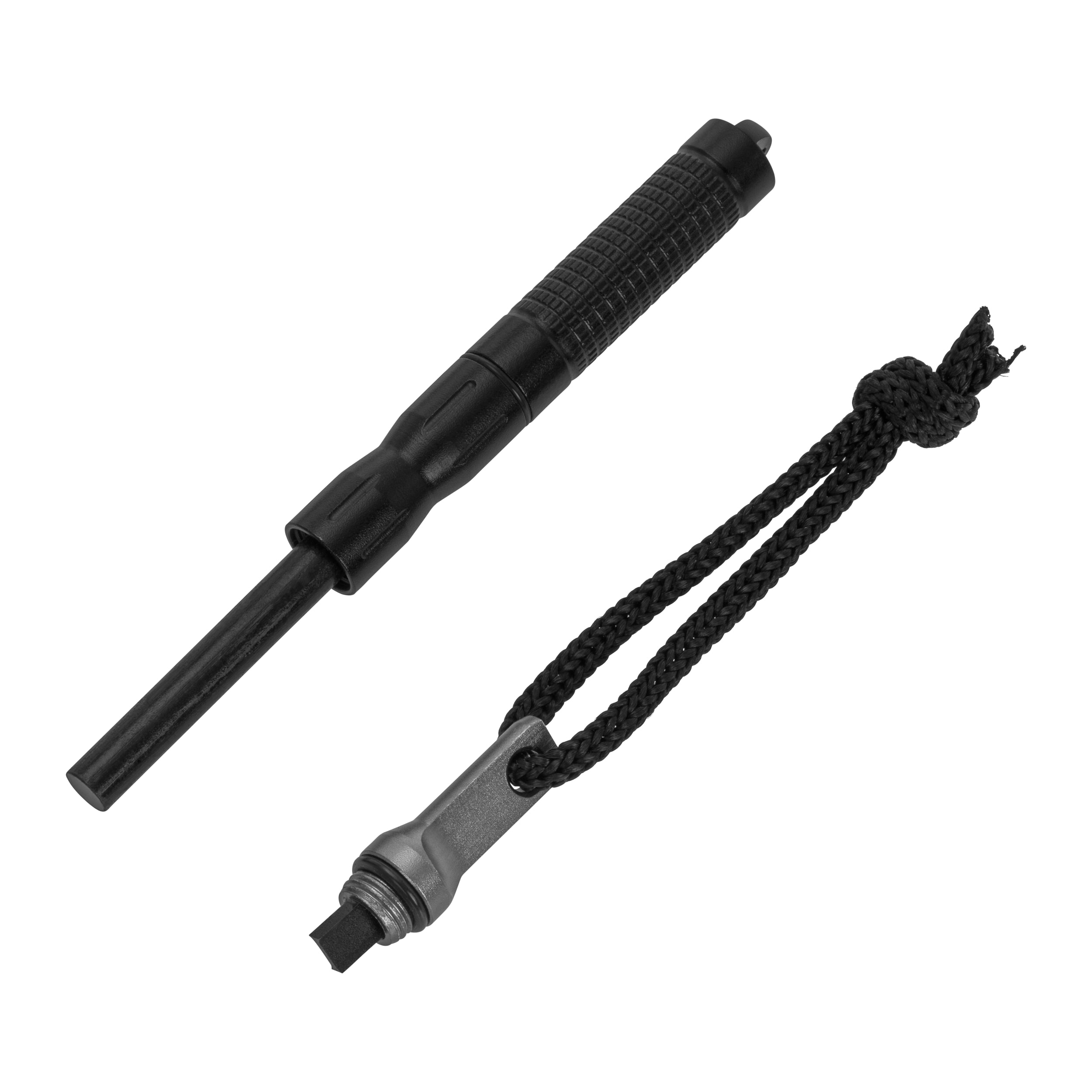 Krzesiwo Badger Outdoor Spark