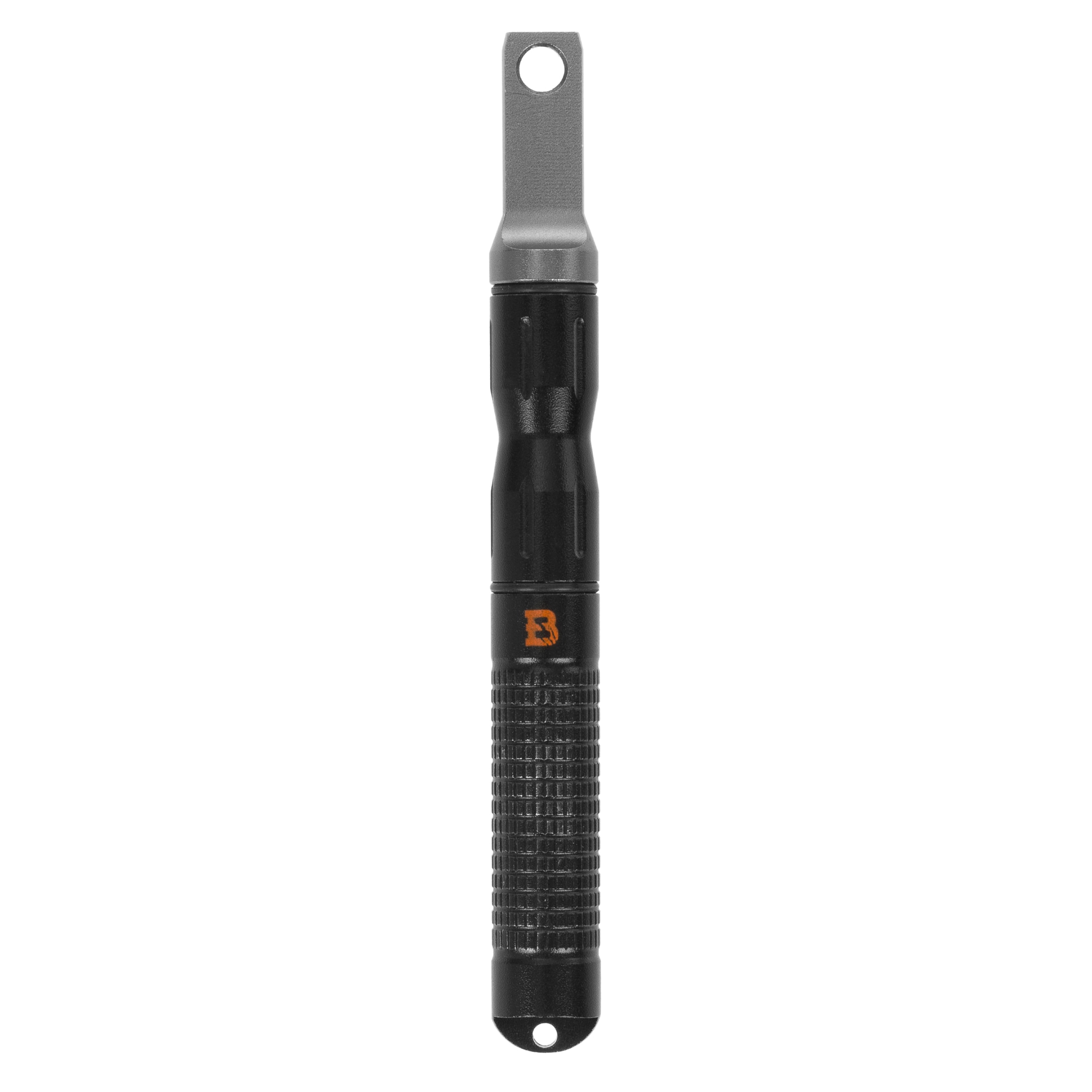 Кресало Badger Outdoor Spark