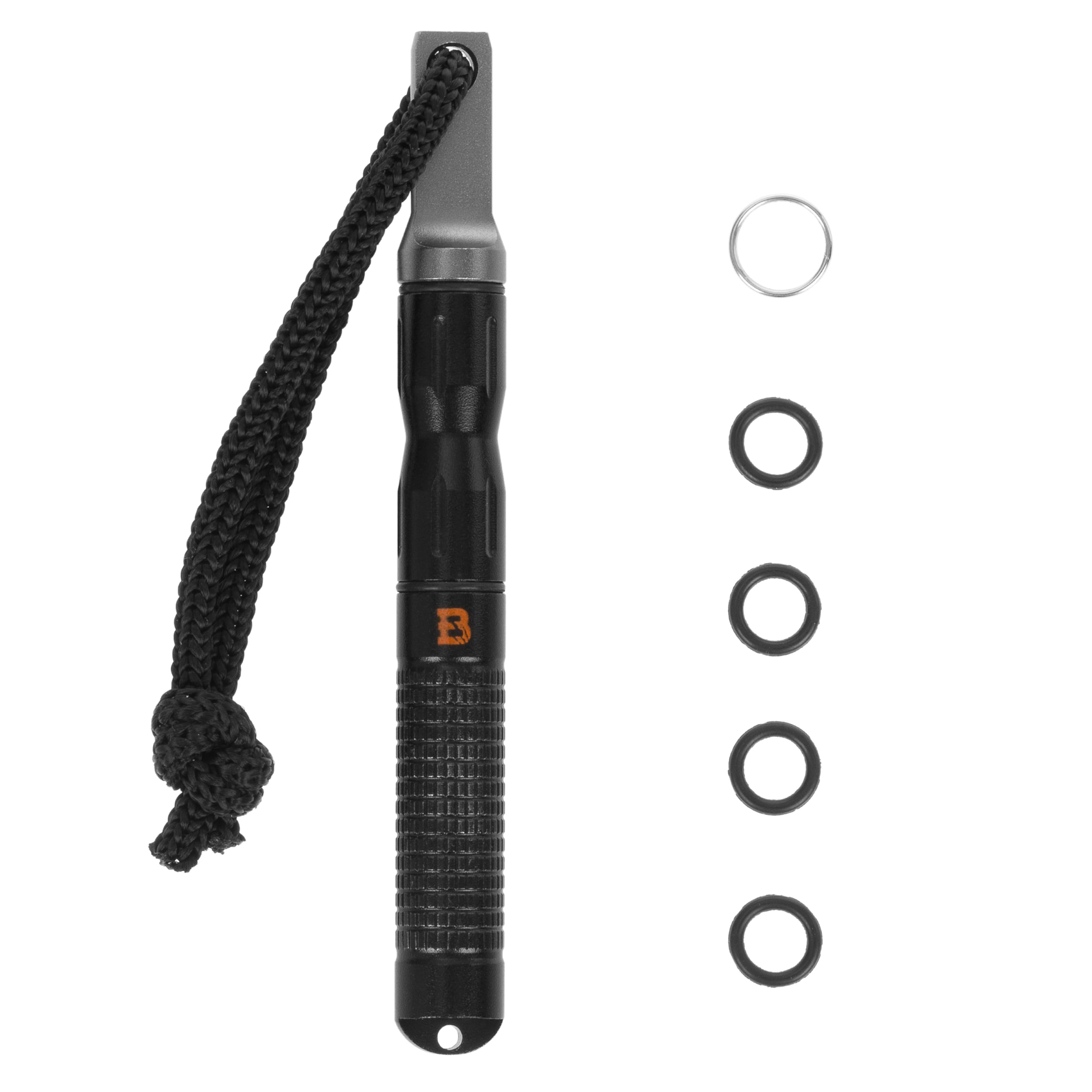Кресало Badger Outdoor Spark