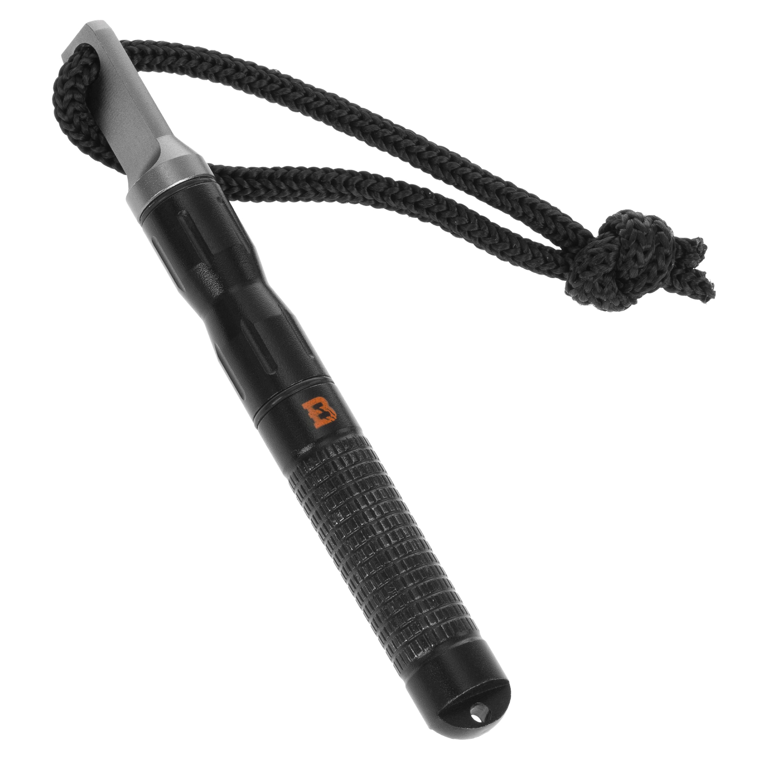 Кресало Badger Outdoor Spark