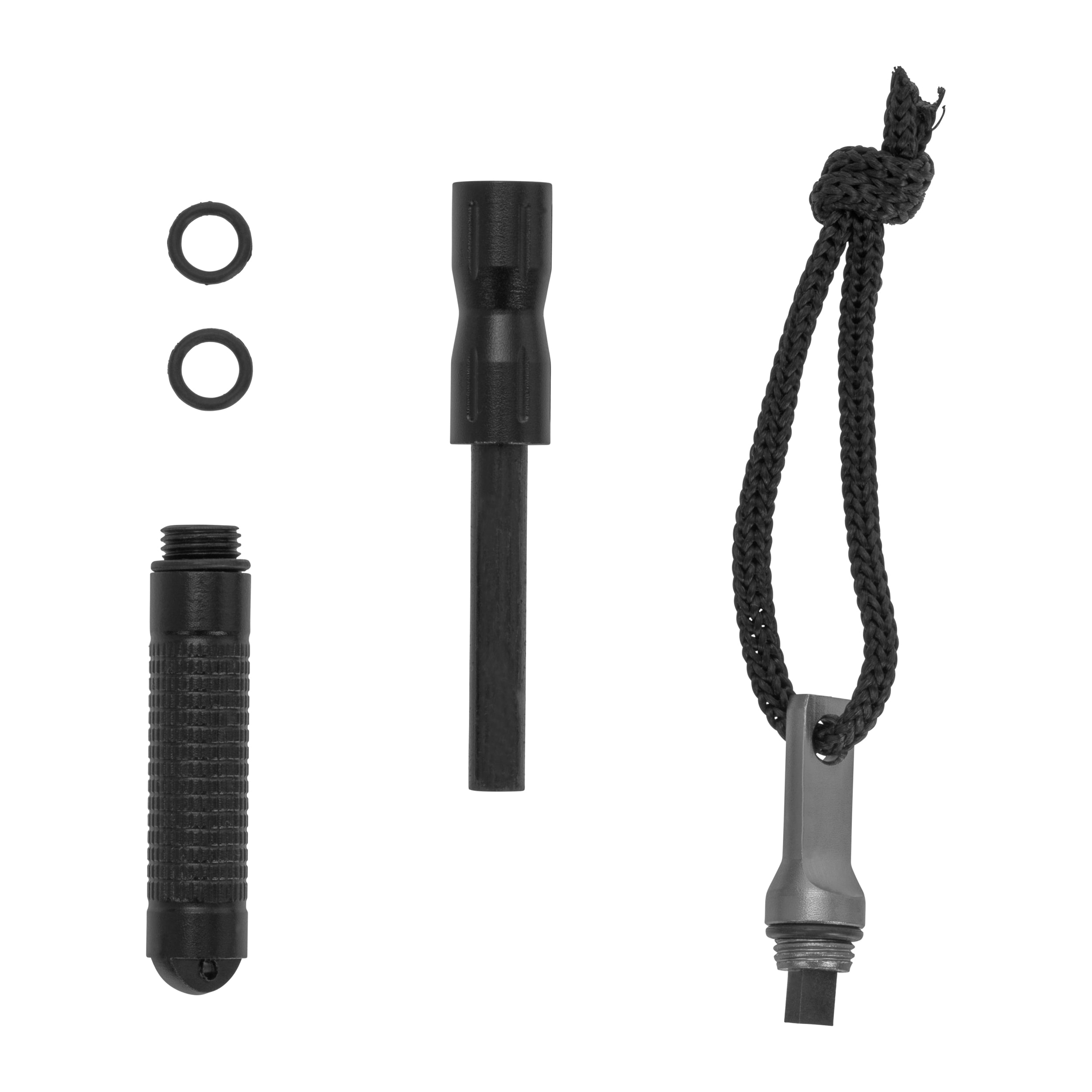 Krzesiwo Badger Outdoor Spark