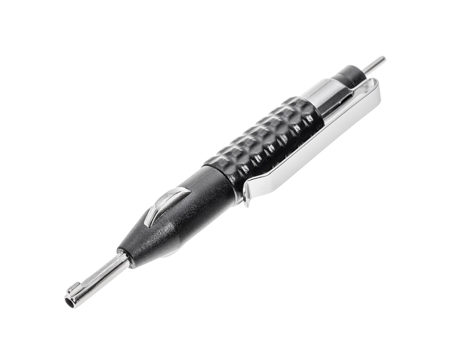 Klucz GS Deluxe do kajdanek