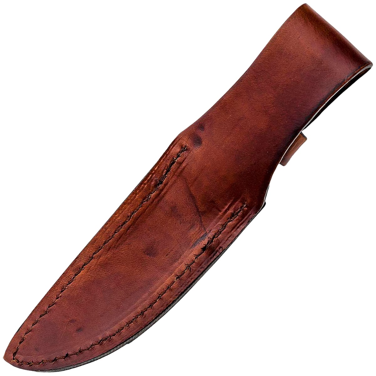 Nóż Schrade Uncle Henry Golden Spike