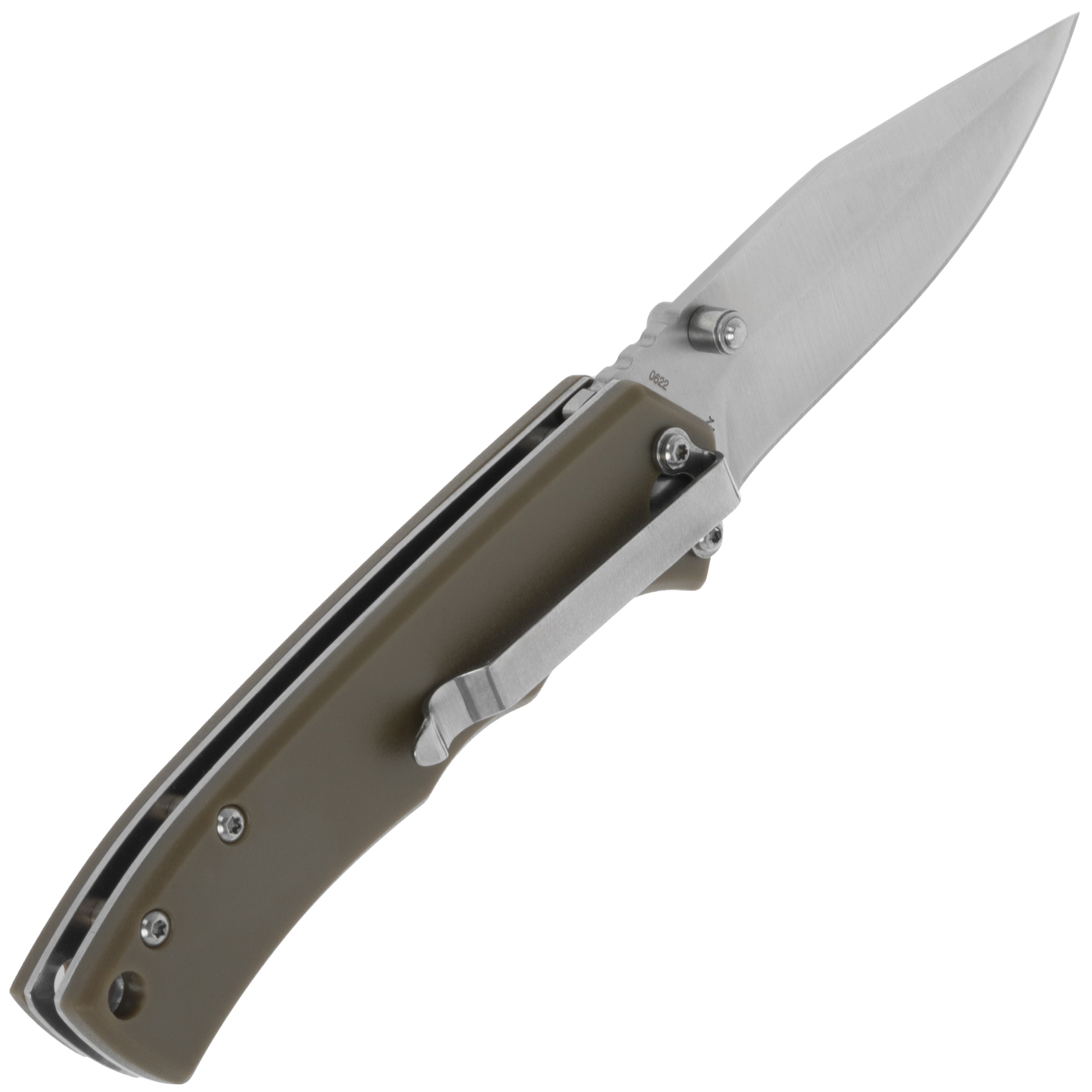 Подарунковий набір Schrade Uncle Henry SCHP1183294