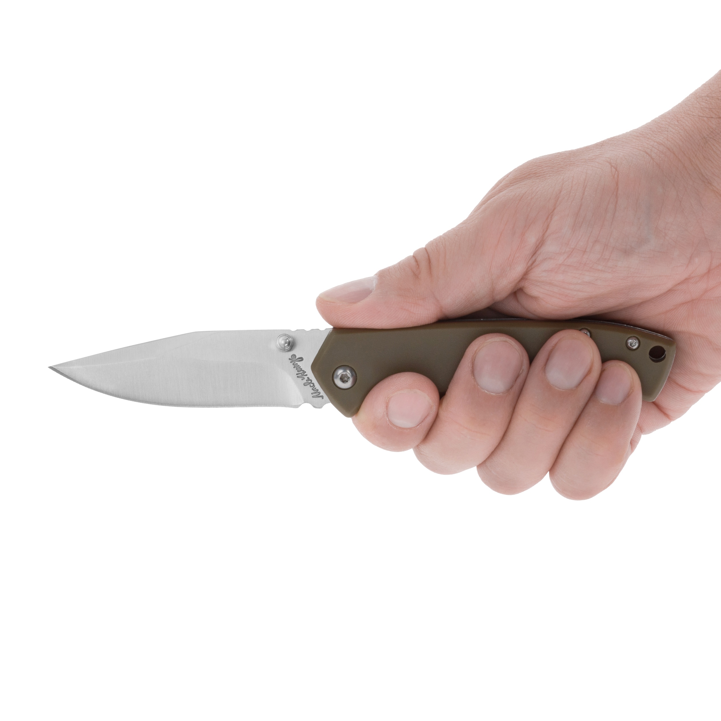 Подарунковий набір Schrade Uncle Henry SCHP1183294