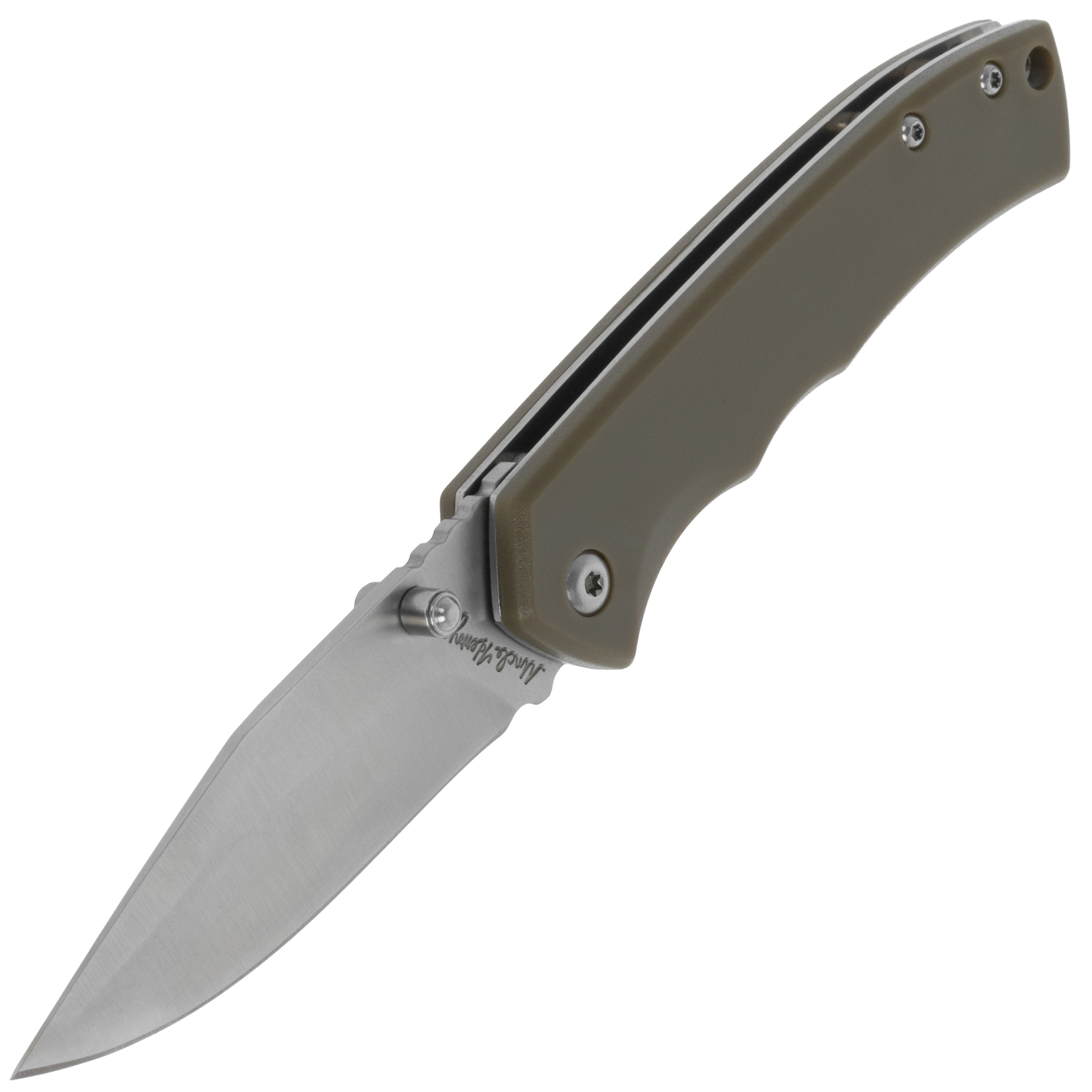 Подарунковий набір Schrade Uncle Henry SCHP1183294