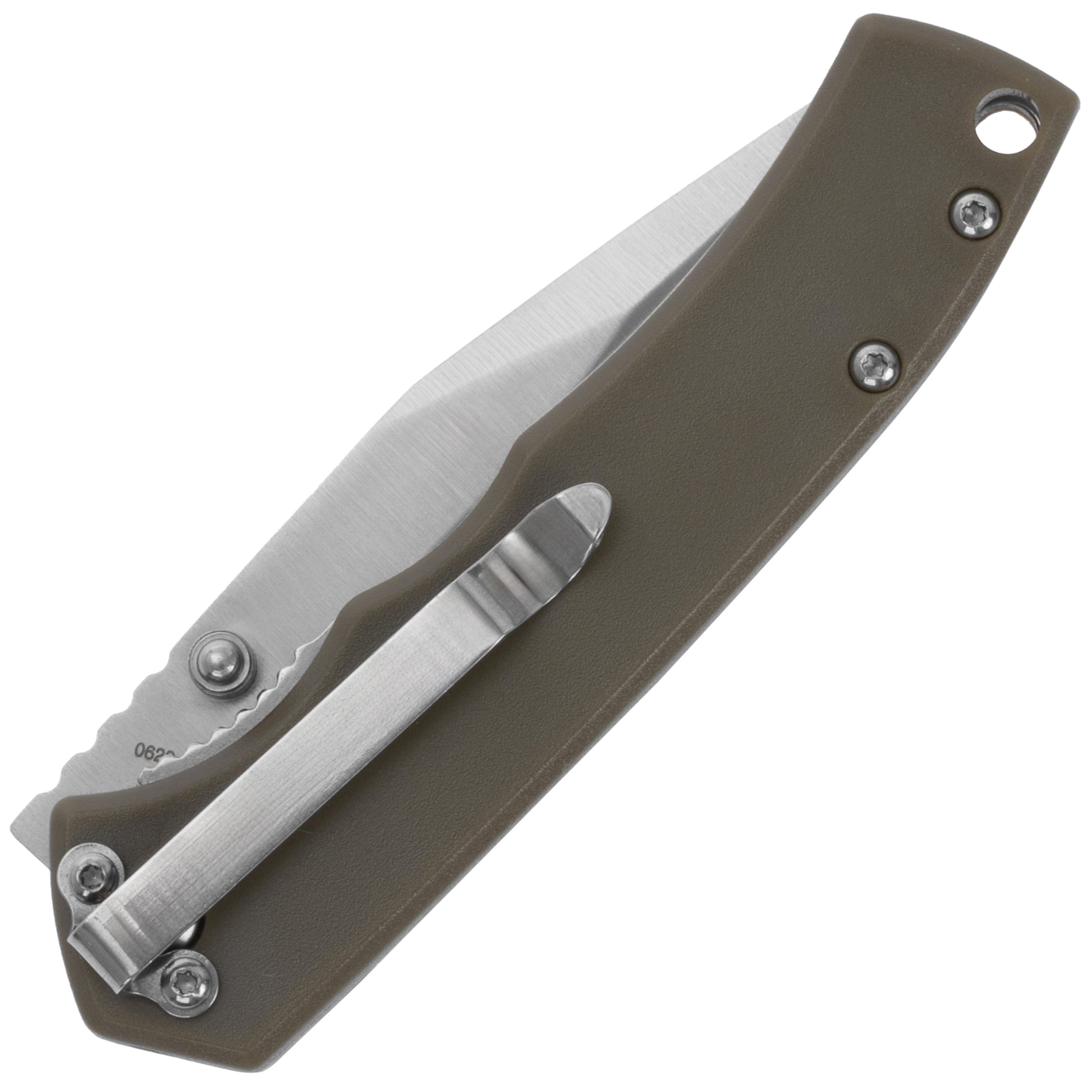Подарунковий набір Schrade Uncle Henry SCHP1183294