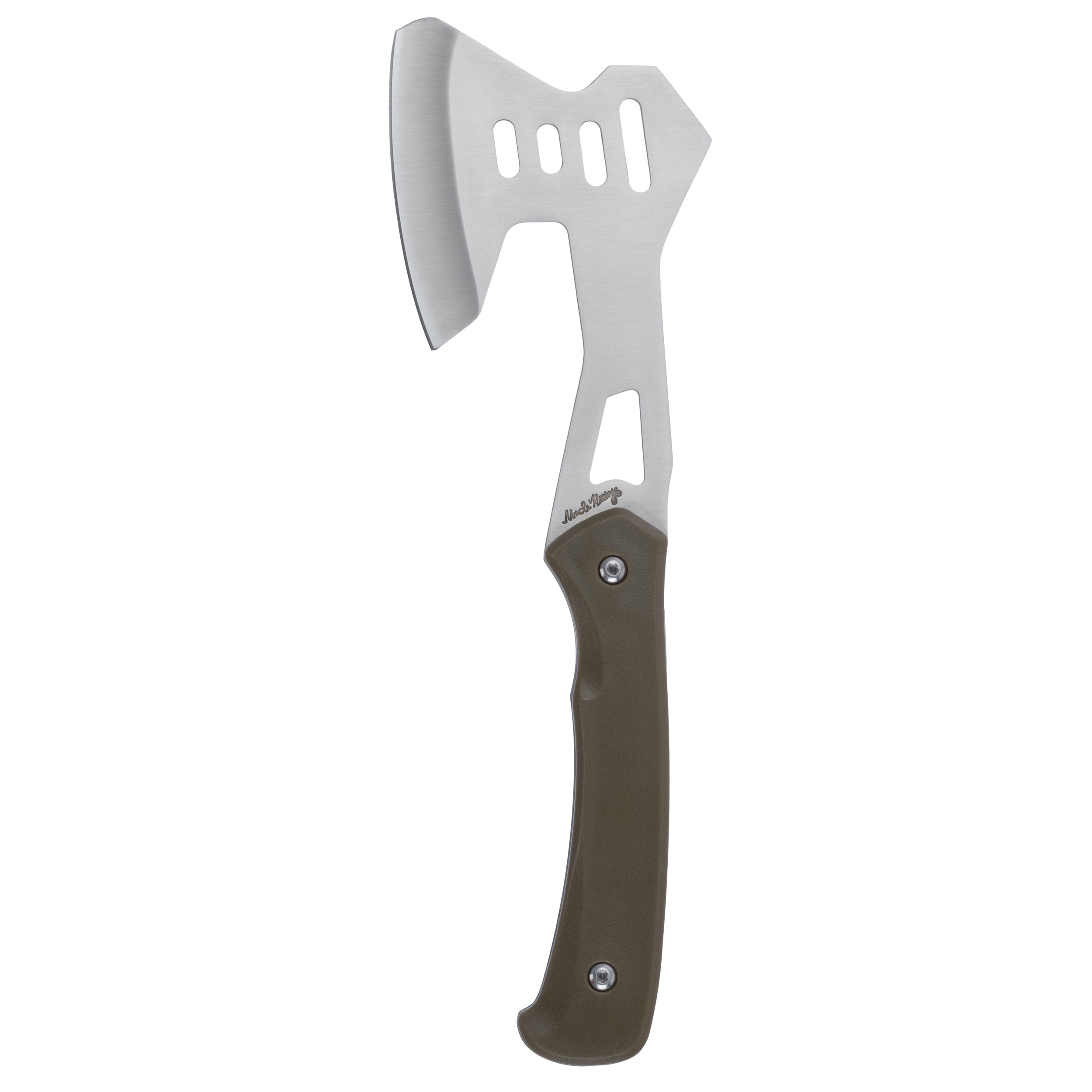 Подарунковий набір Schrade Uncle Henry SCHP1183294
