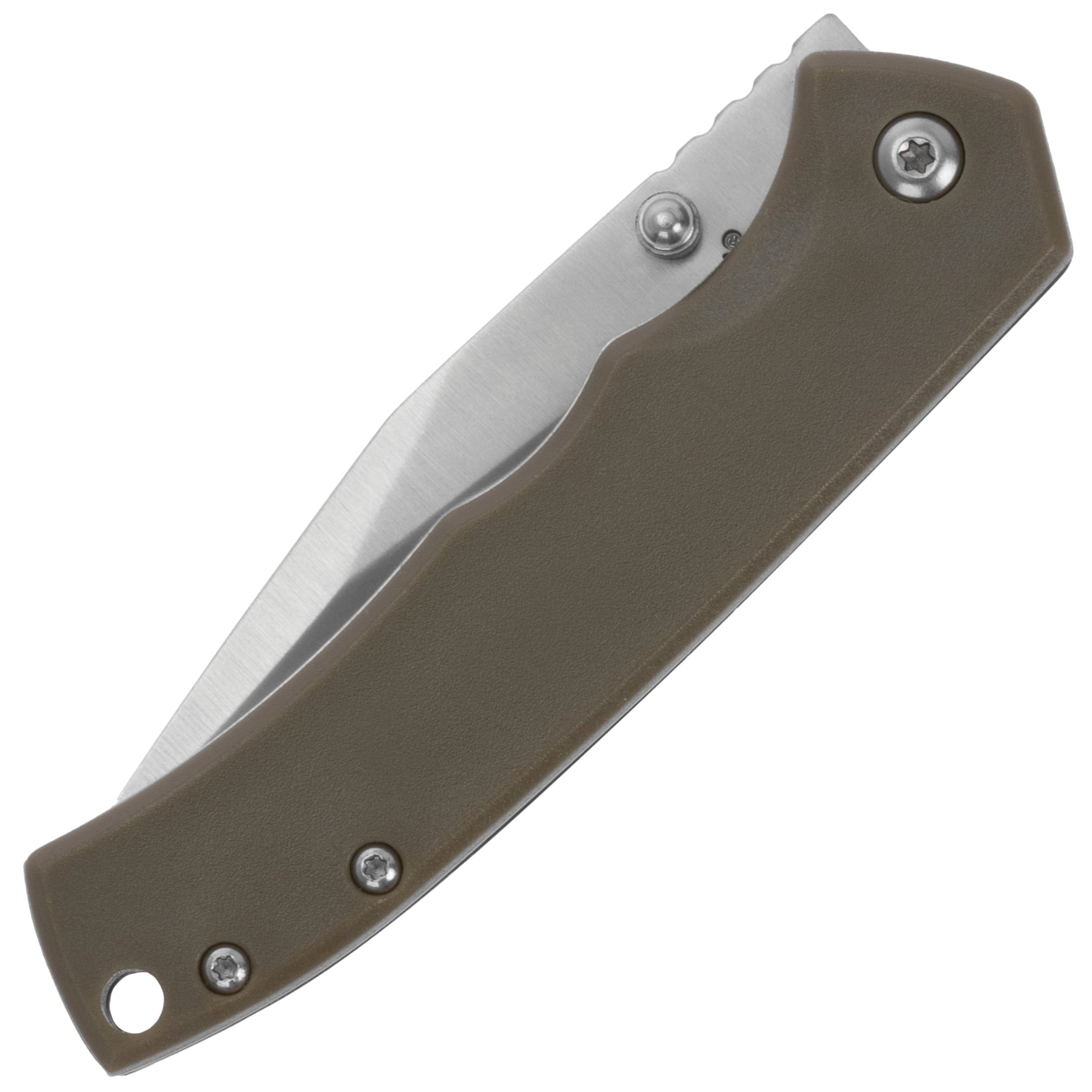 Подарунковий набір Schrade Uncle Henry SCHP1183294