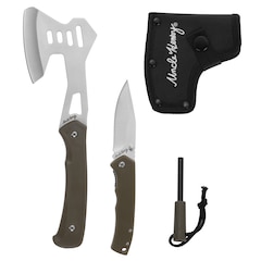 Zestaw prezentowy Schrade Uncle Henry SCHP1183294