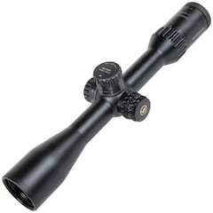 Luneta Vector Optics Continental X8 2-16x44 ED Tactical
