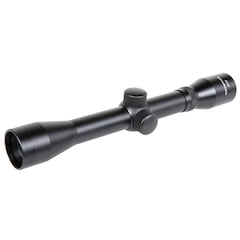 Luneta celownicza VictOptics A1 4x32 1" SFP