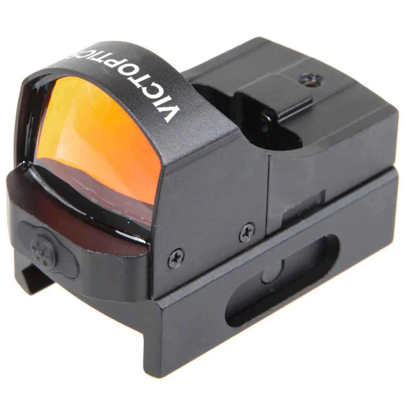 Kolimator VictOptics V2 1x18