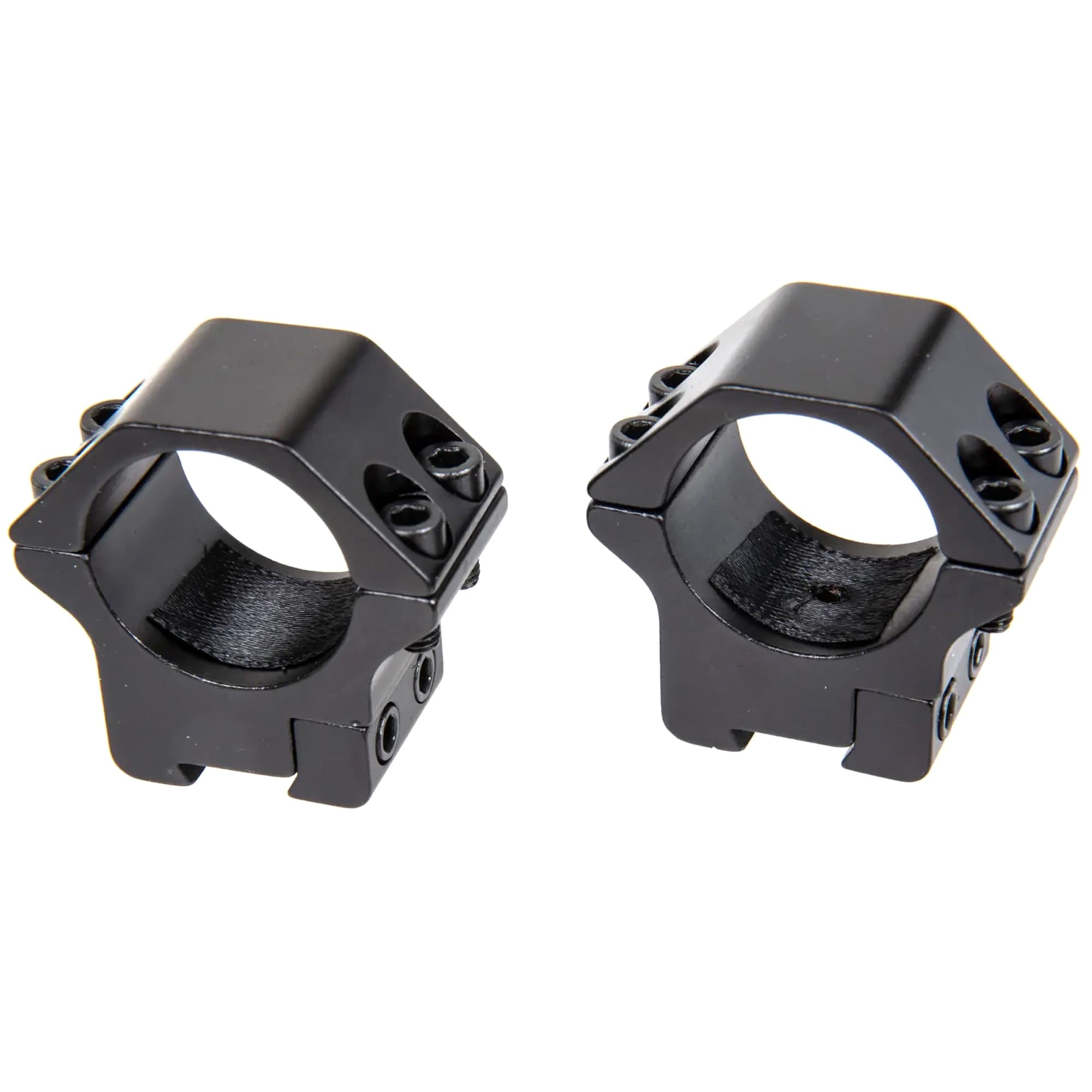 Montaż Vector Optics 2-częściowy 1